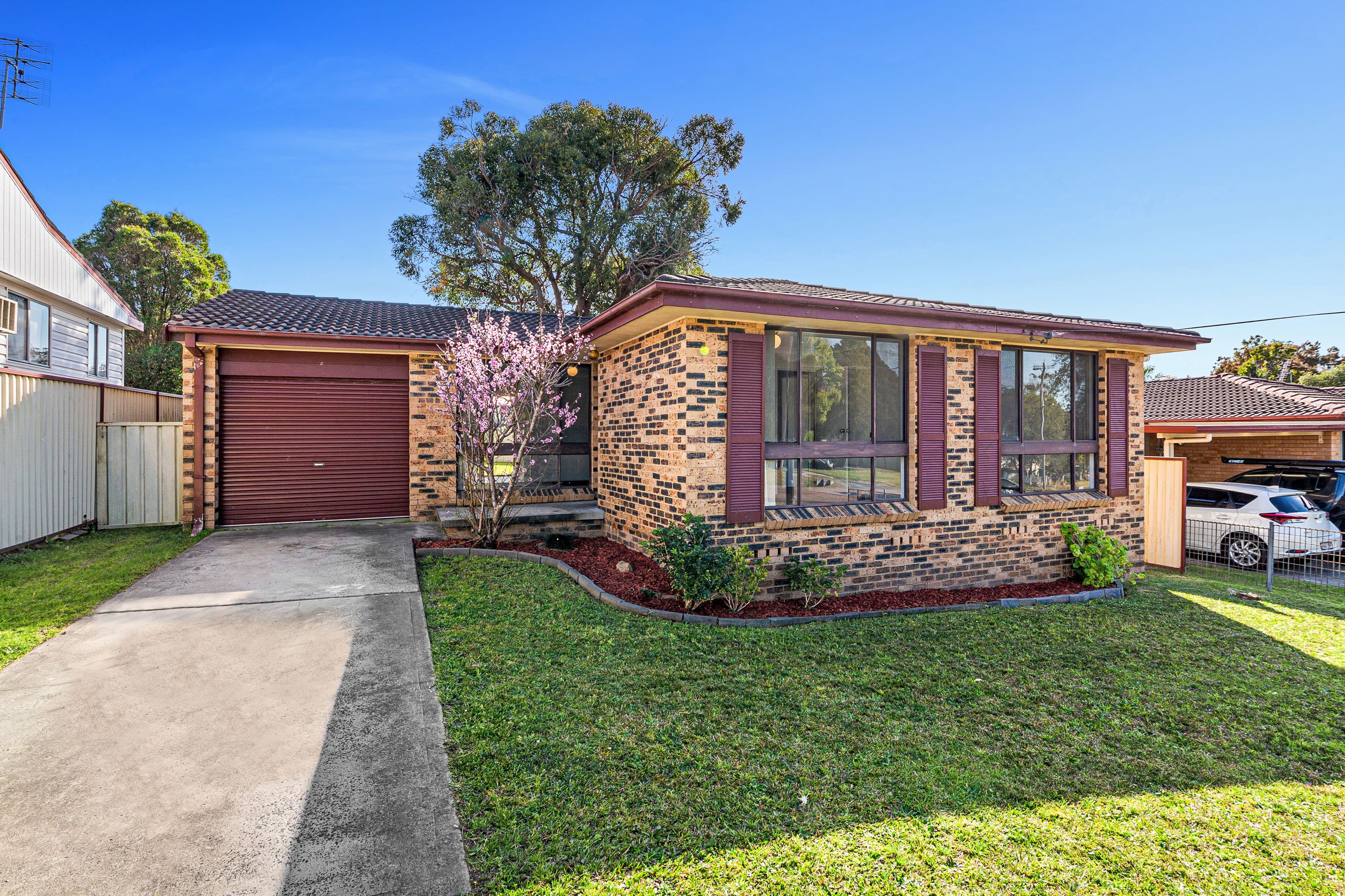 35 Carinya Street, CHARMHAVEN NSW 2263, Charmhaven - Image 1