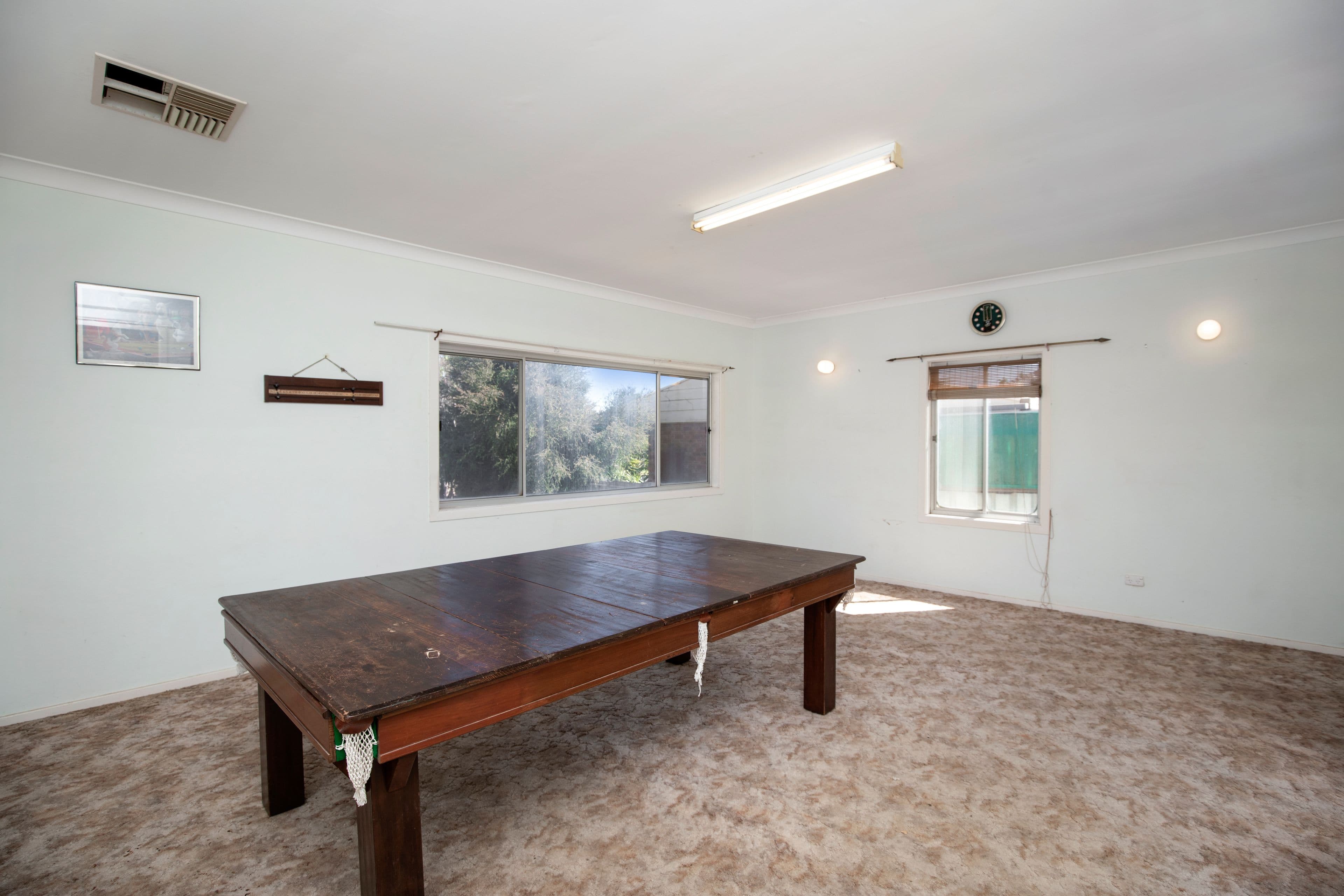 6 Bolton Street, Junee NSW 2663, Junee - Thumbnail 5