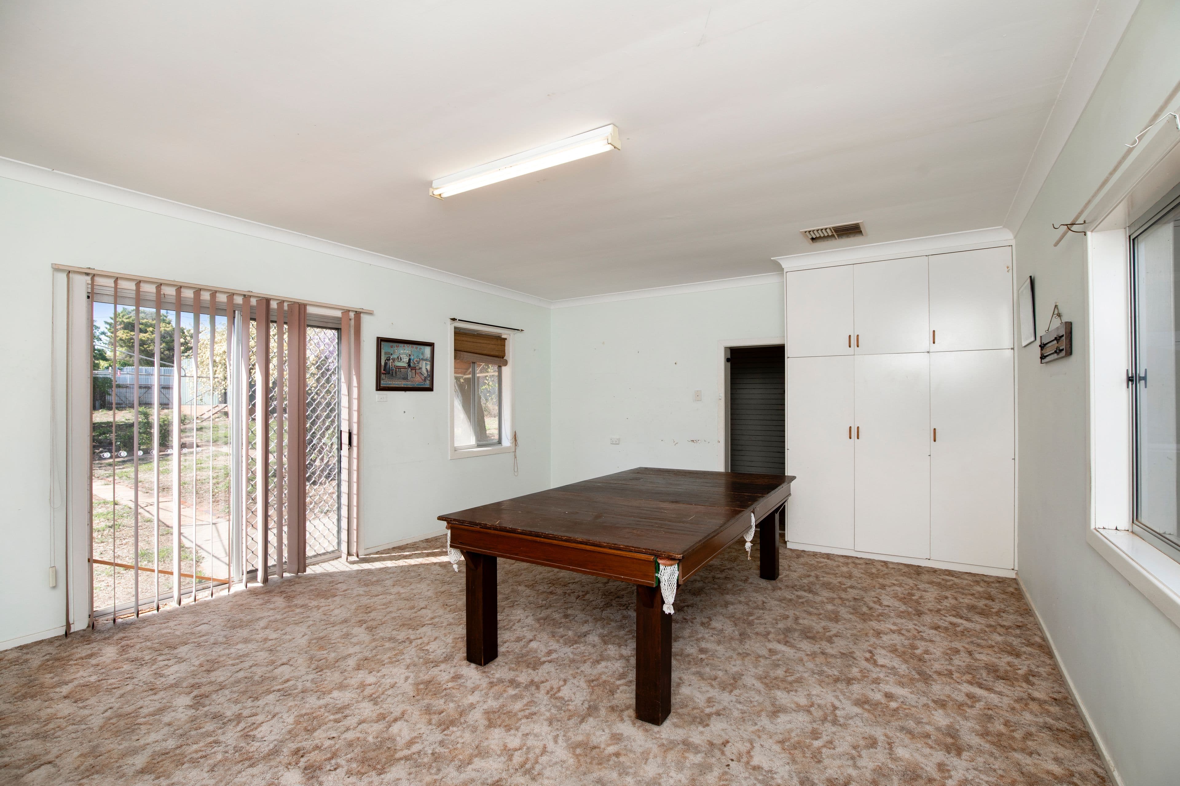 6 Bolton Street, Junee NSW 2663, Junee - Thumbnail 6