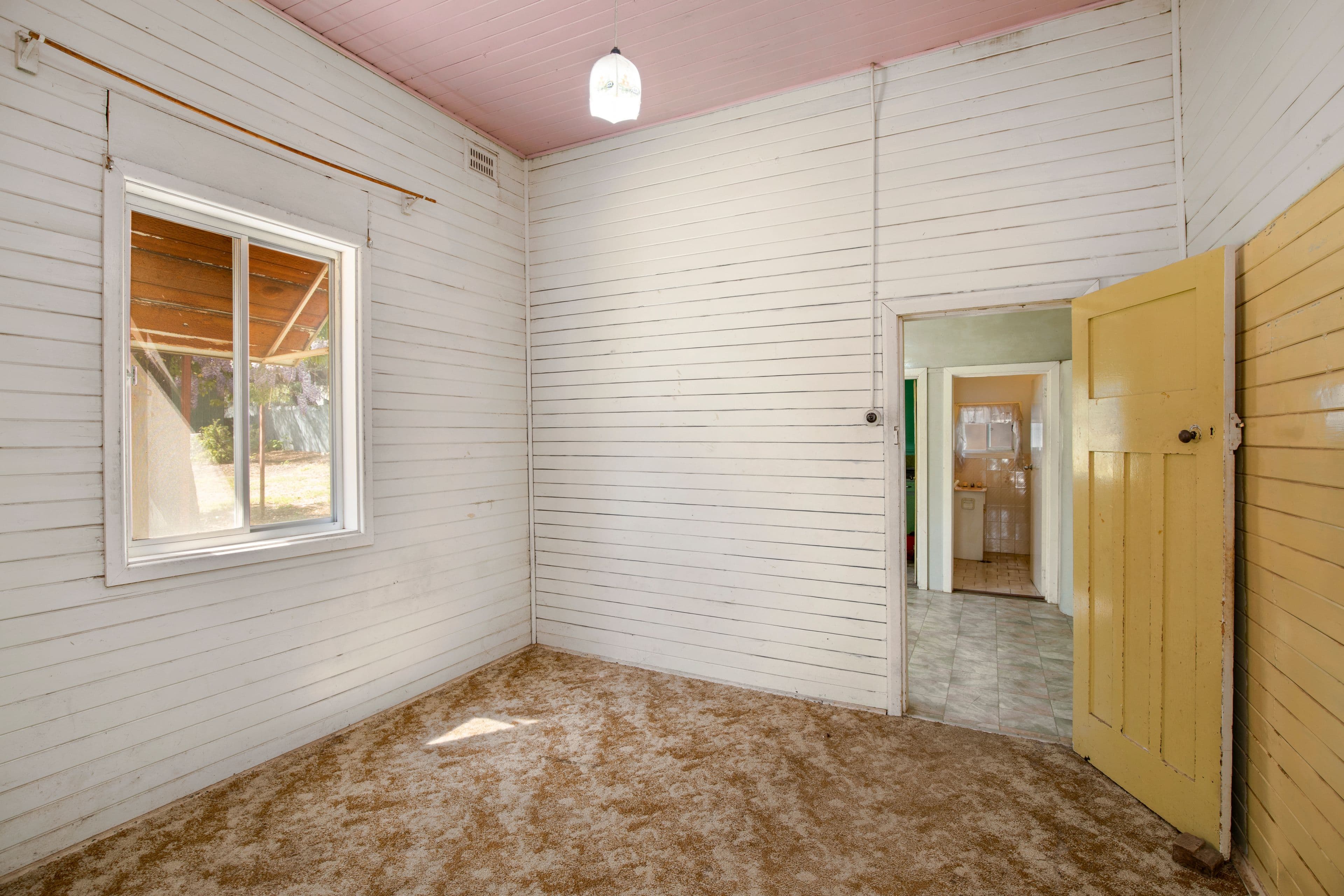 6 Bolton Street, Junee NSW 2663, Junee - Thumbnail 7