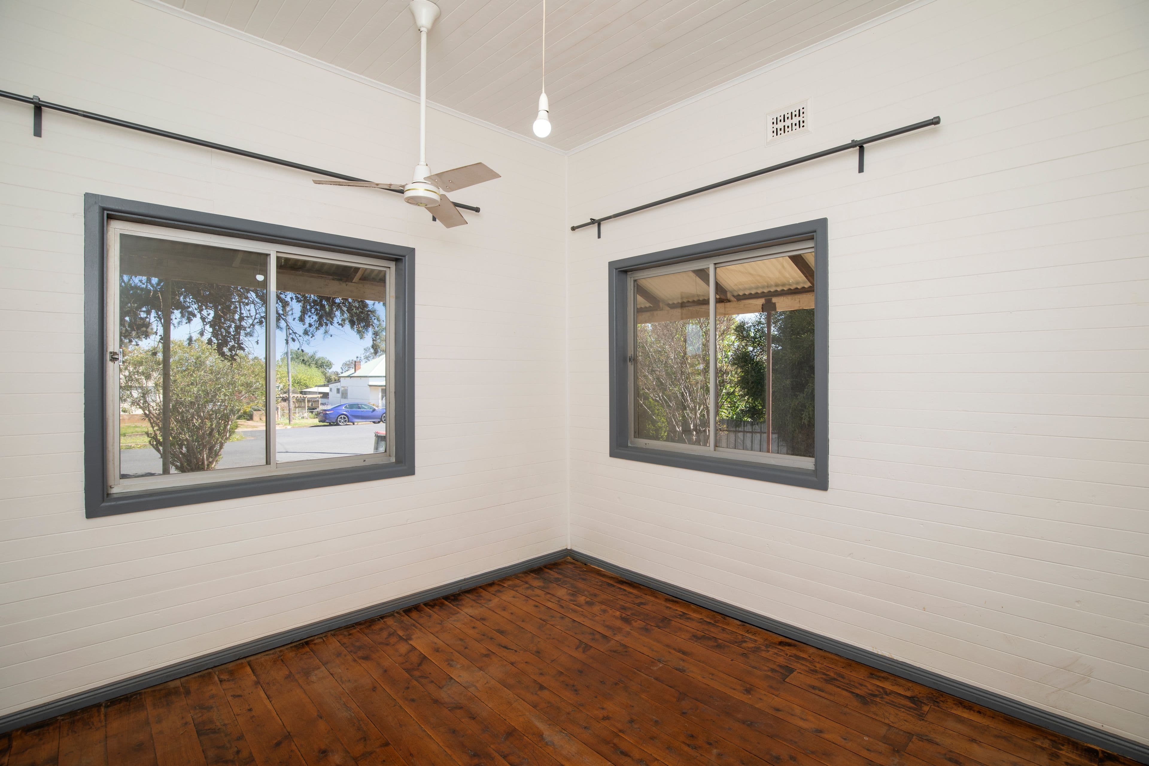 6 Bolton Street, Junee NSW 2663, Junee - Thumbnail 8