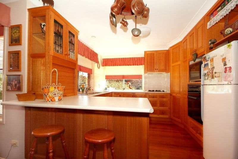 5 Bangalay Court, DARLING HEIGHTS QLD 4350, Darling Heights - Thumbnail 2
