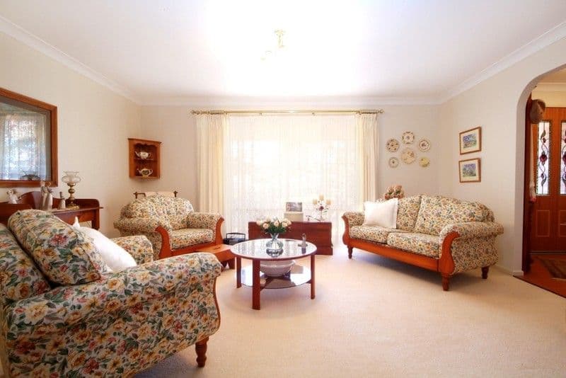 5 Bangalay Court, DARLING HEIGHTS QLD 4350, Darling Heights - Thumbnail 3