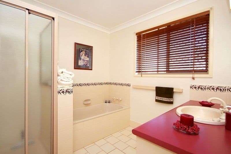 5 Bangalay Court, DARLING HEIGHTS QLD 4350, Darling Heights - Thumbnail 5