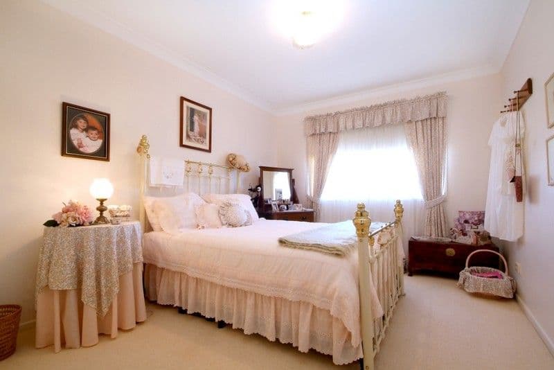 5 Bangalay Court, DARLING HEIGHTS QLD 4350, Darling Heights - Thumbnail 6