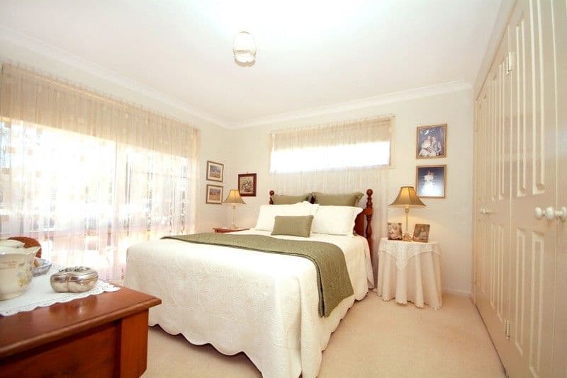 5 Bangalay Court, DARLING HEIGHTS QLD 4350, Darling Heights - Thumbnail 7
