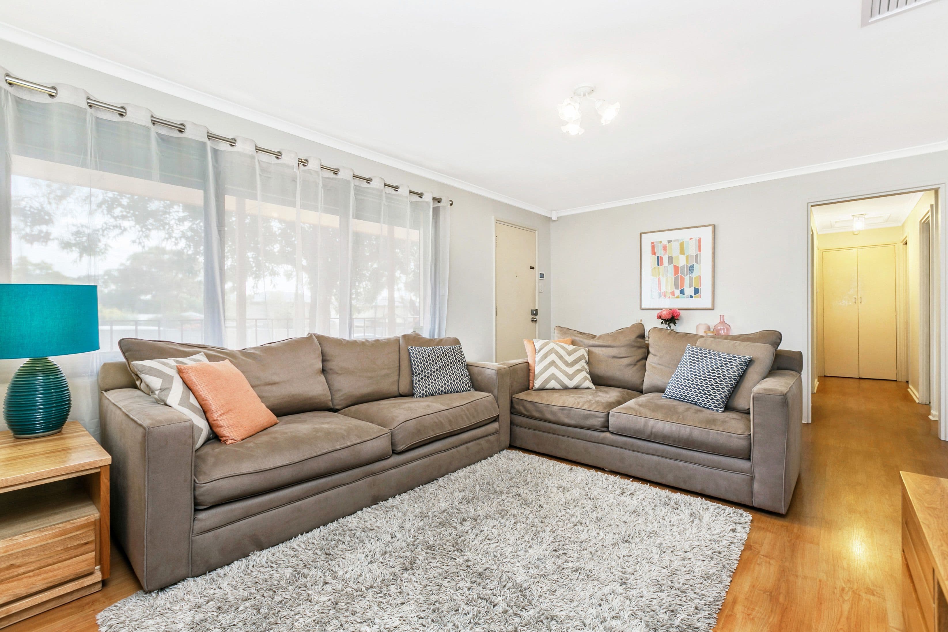 10 Simeon Crescent, Morphett Vale SA 5162, Morphett Vale - Thumbnail 3