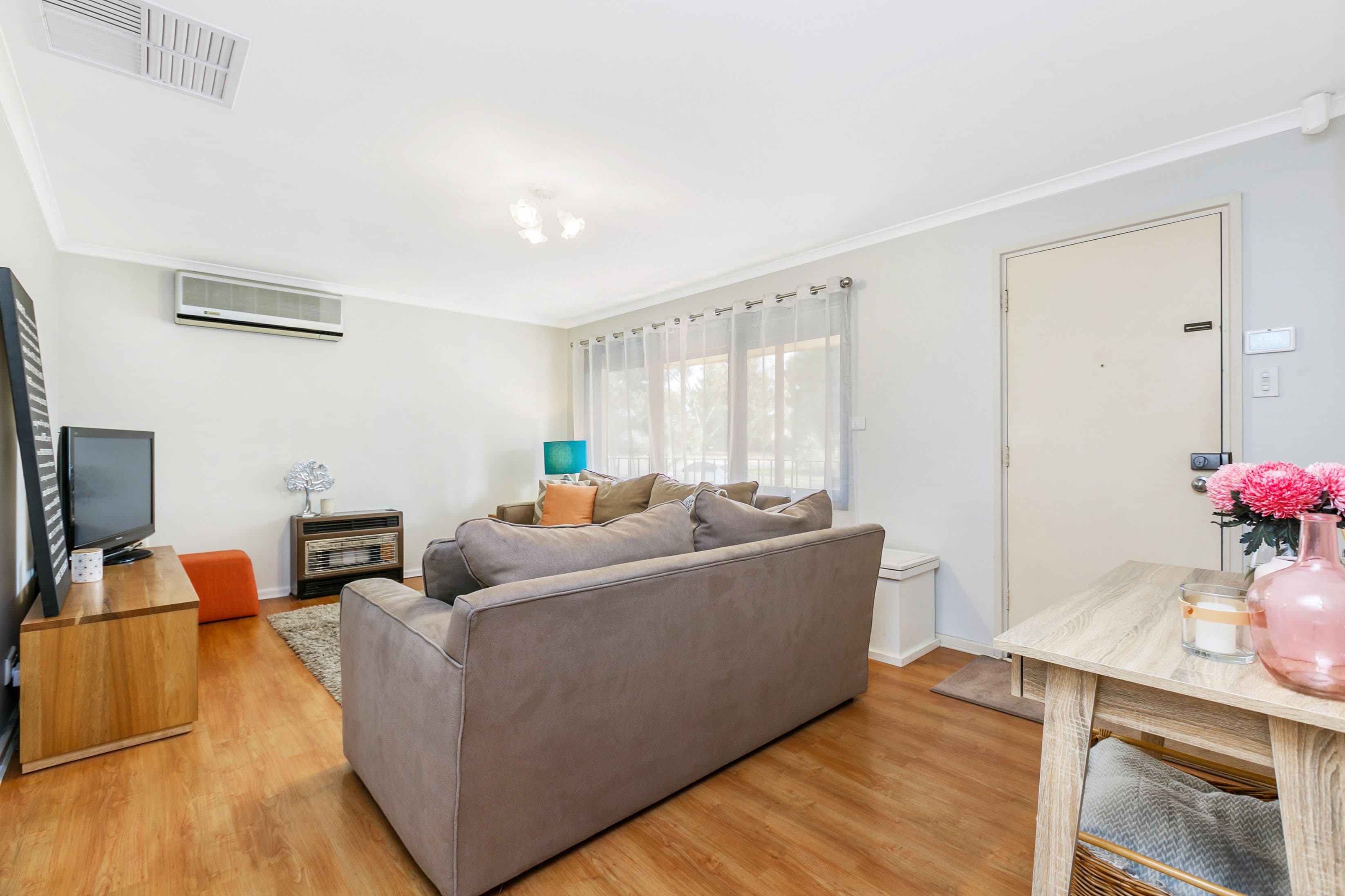 10 Simeon Crescent, Morphett Vale SA 5162, Morphett Vale - Thumbnail 4