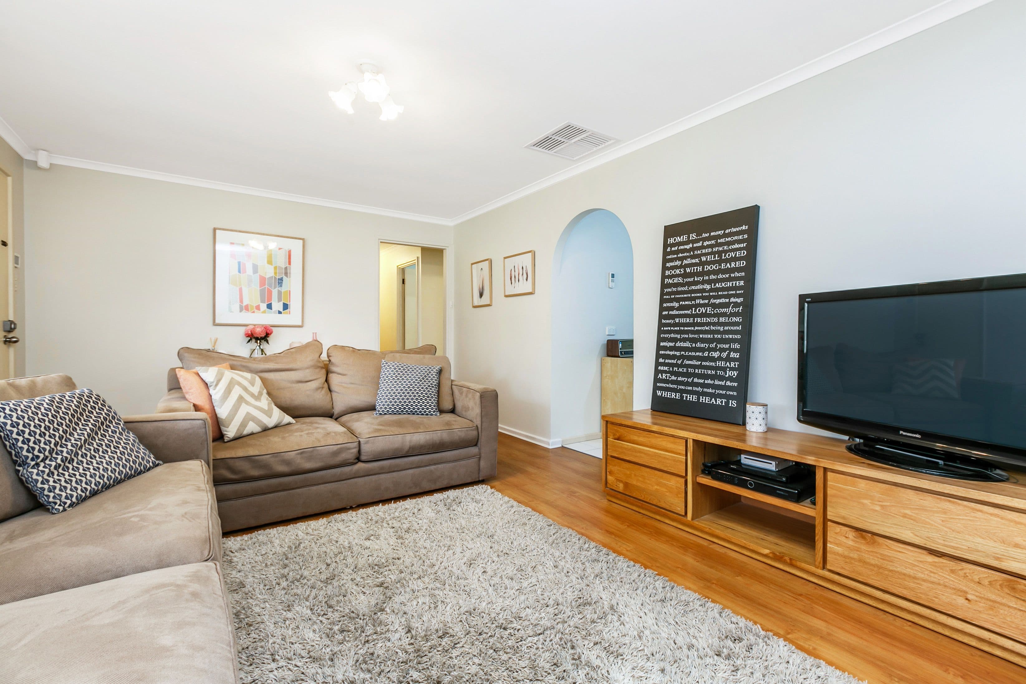 10 Simeon Crescent, Morphett Vale SA 5162, Morphett Vale - Thumbnail 5