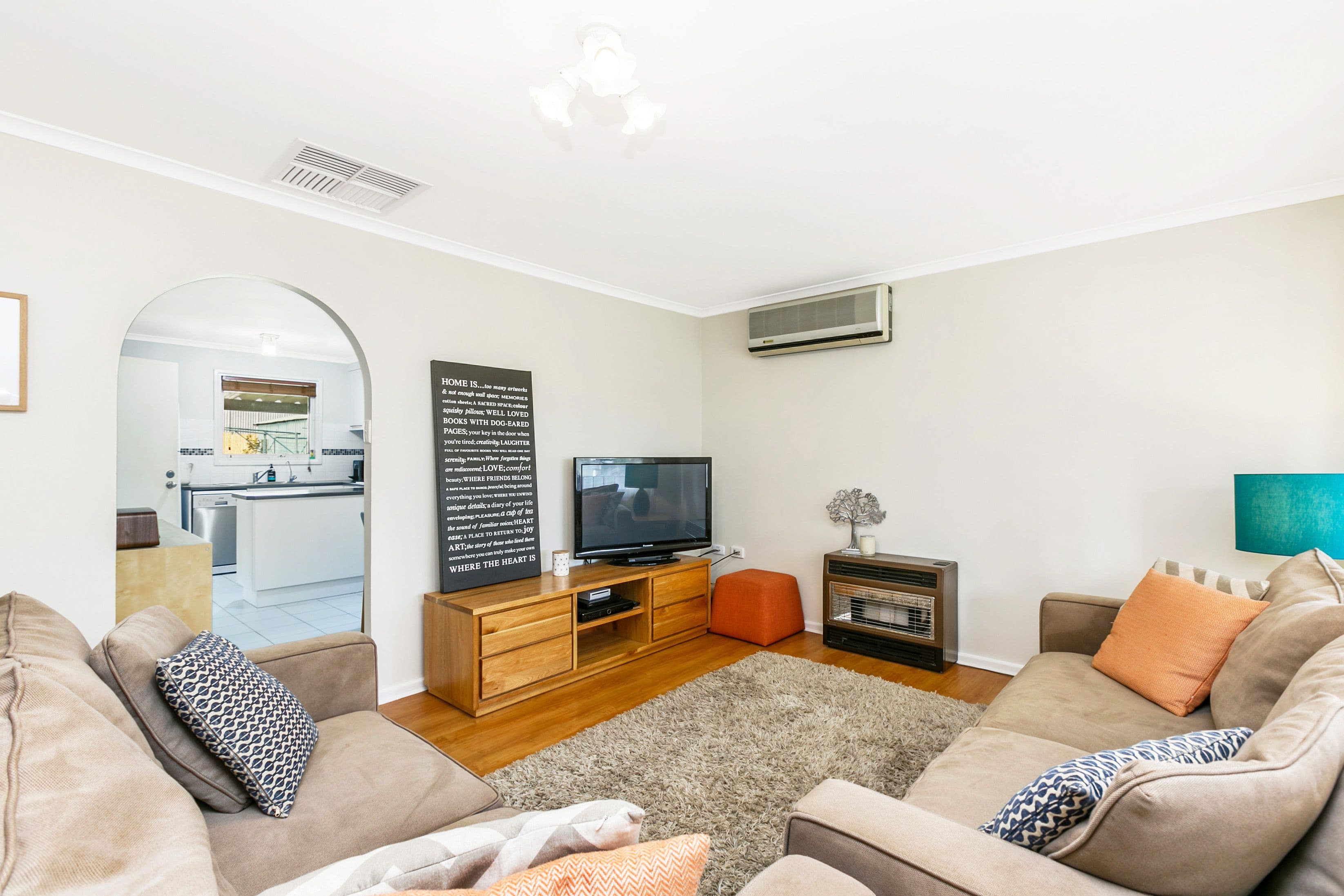 10 Simeon Crescent, Morphett Vale SA 5162, Morphett Vale - Thumbnail 6