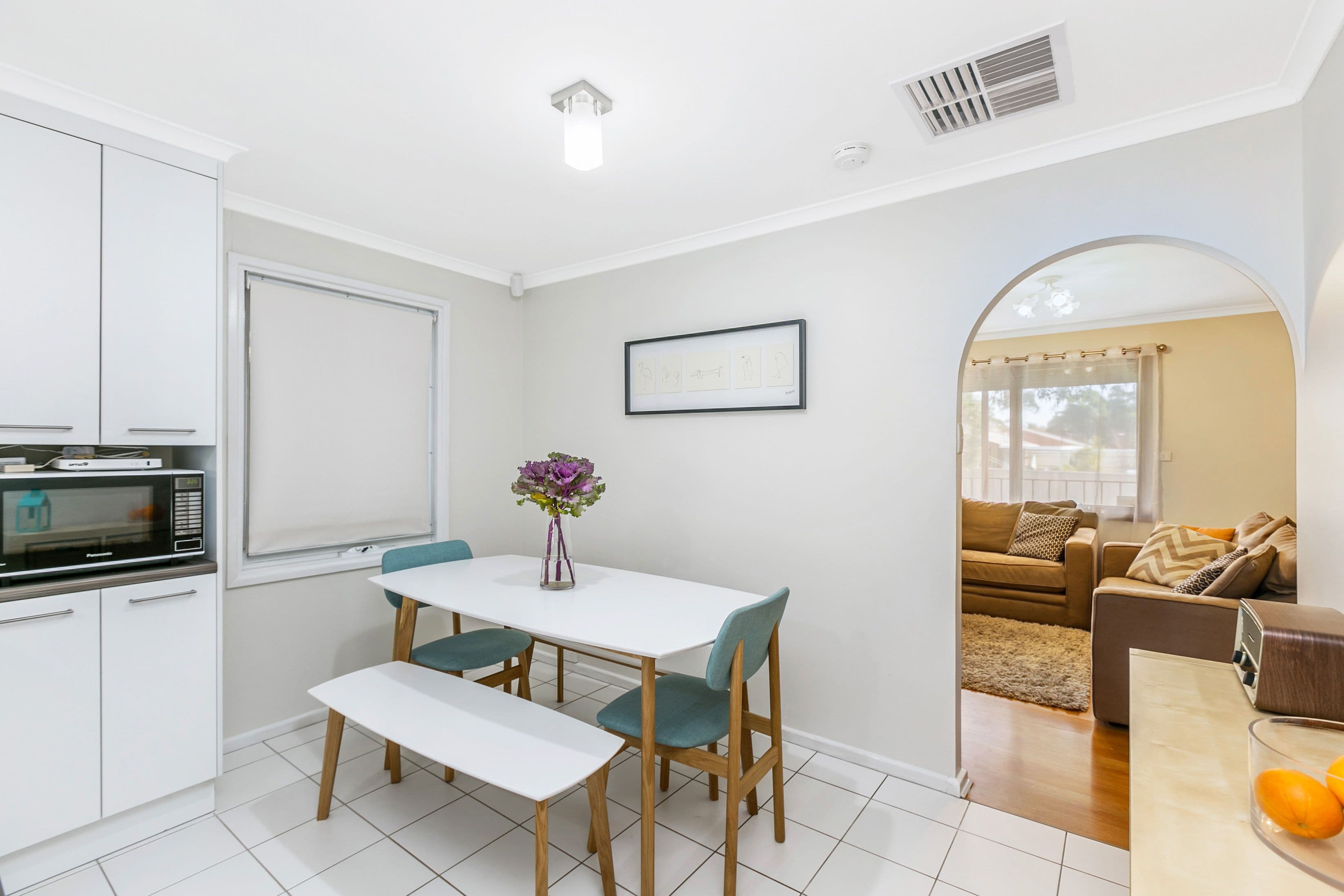 10 Simeon Crescent, Morphett Vale SA 5162, Morphett Vale - Thumbnail 7