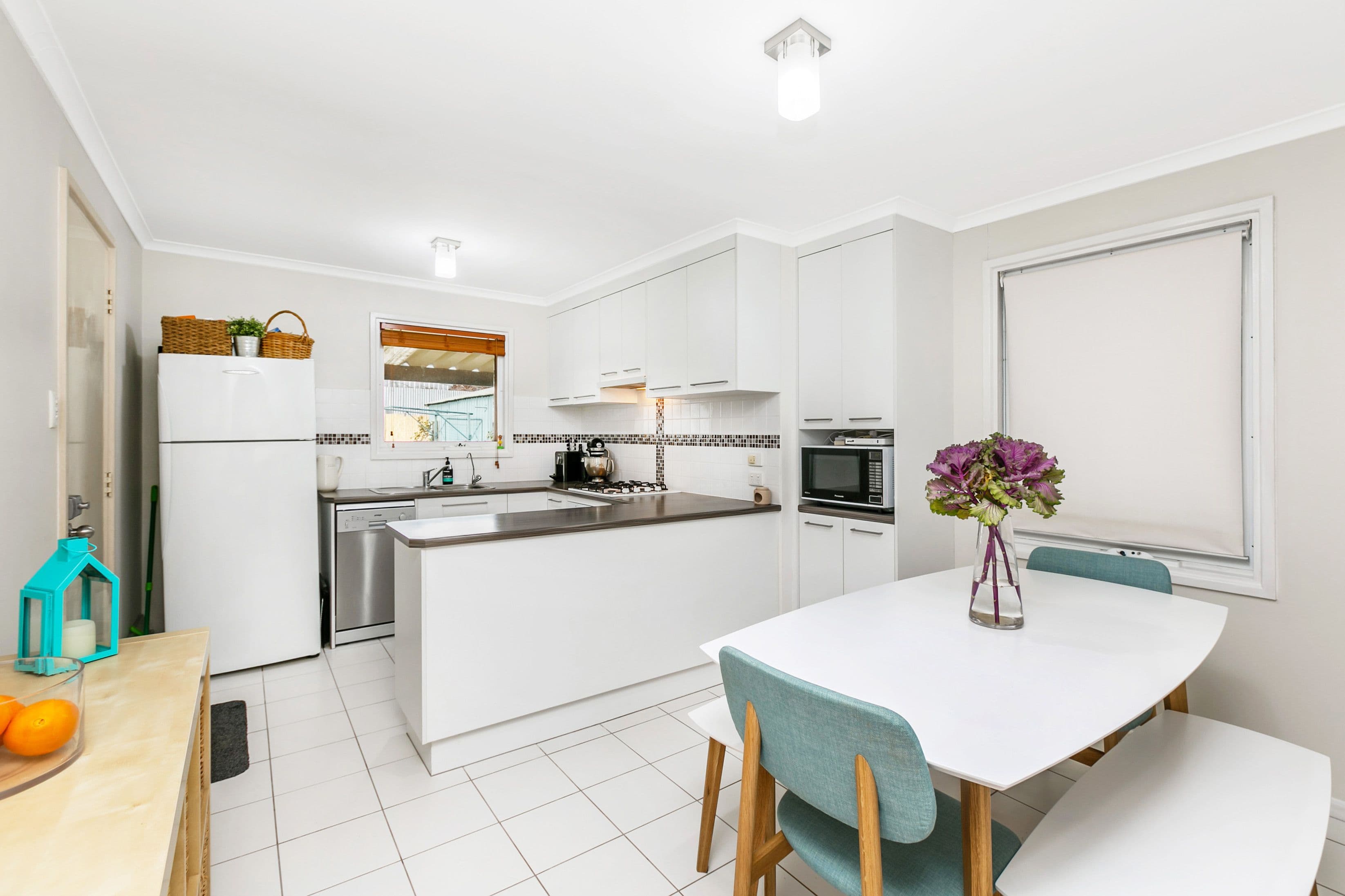10 Simeon Crescent, Morphett Vale SA 5162, Morphett Vale - Thumbnail 8