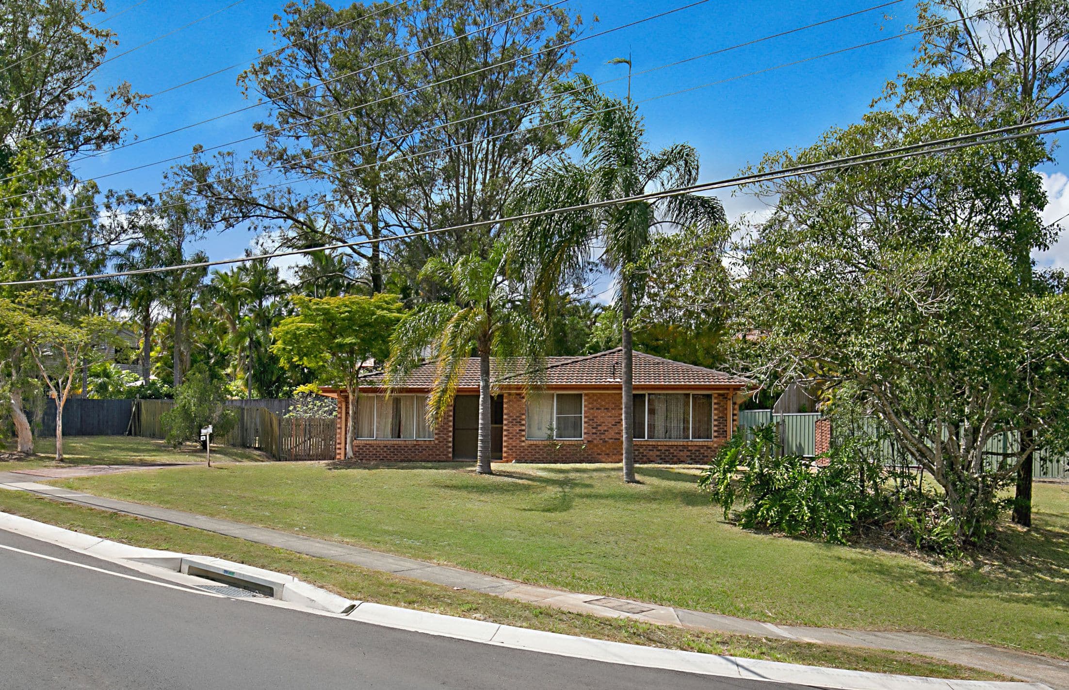 21 Anbury Street, Shailer Park QLD 4128, Shailer Park - Image 1