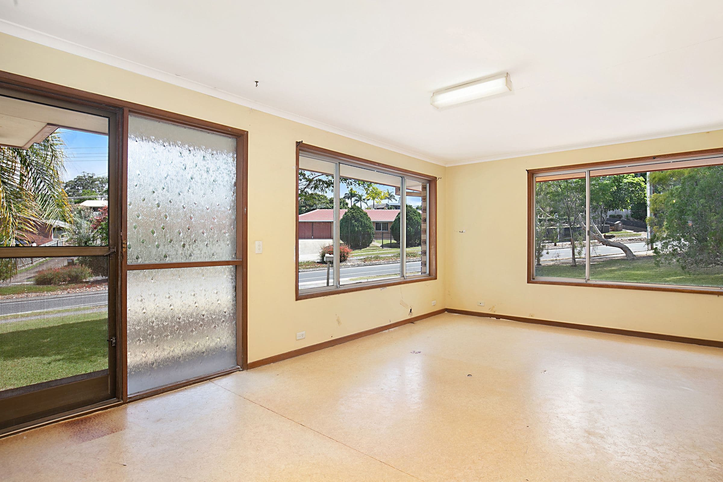 21 Anbury Street, Shailer Park QLD 4128, Shailer Park - Thumbnail 2