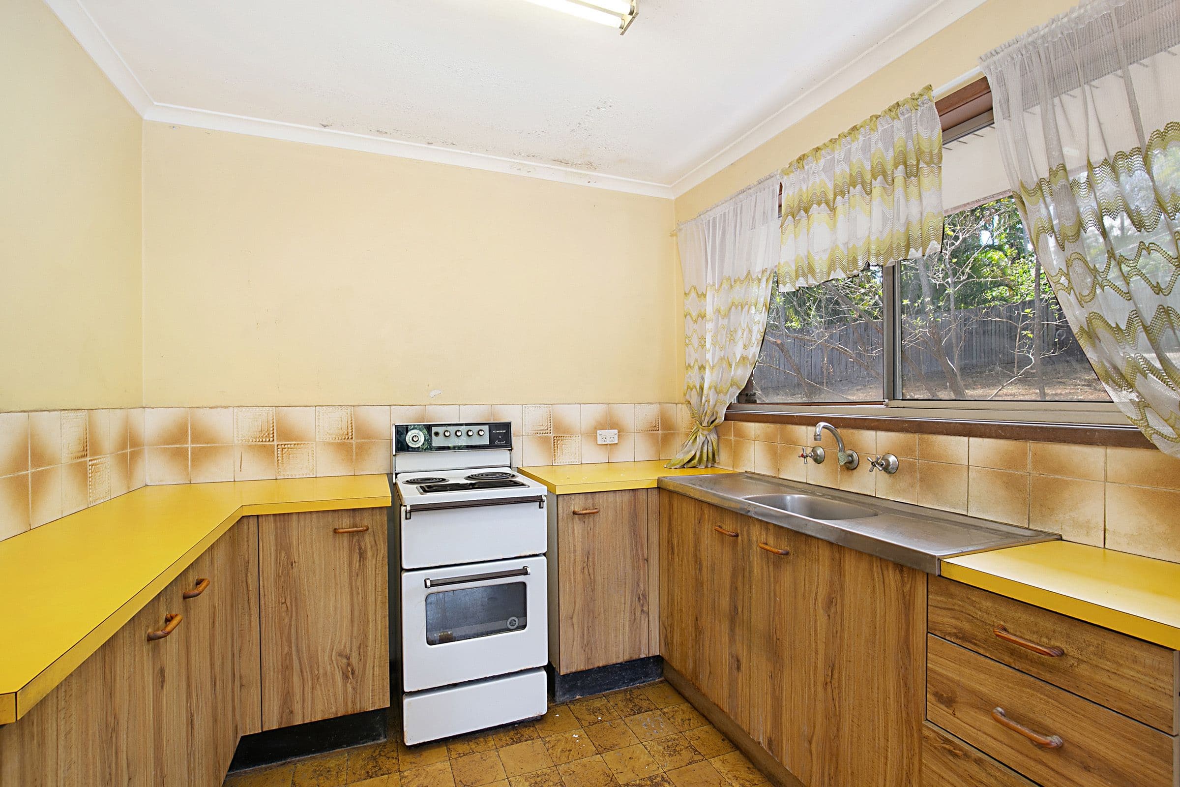 21 Anbury Street, Shailer Park QLD 4128, Shailer Park - Thumbnail 4