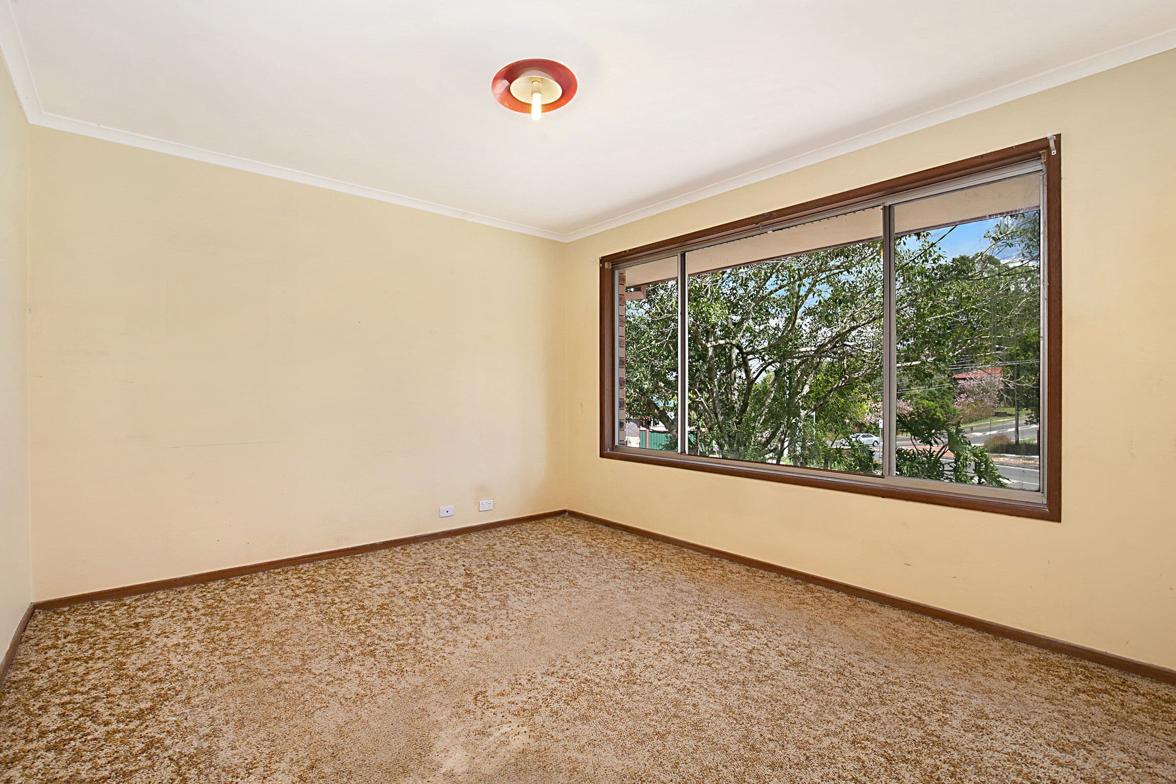 21 Anbury Street, Shailer Park QLD 4128, Shailer Park - Thumbnail 5