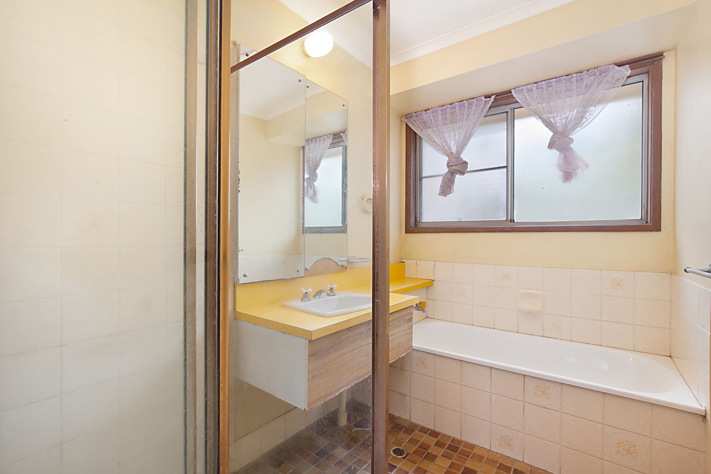 21 Anbury Street, Shailer Park QLD 4128, Shailer Park - Thumbnail 6