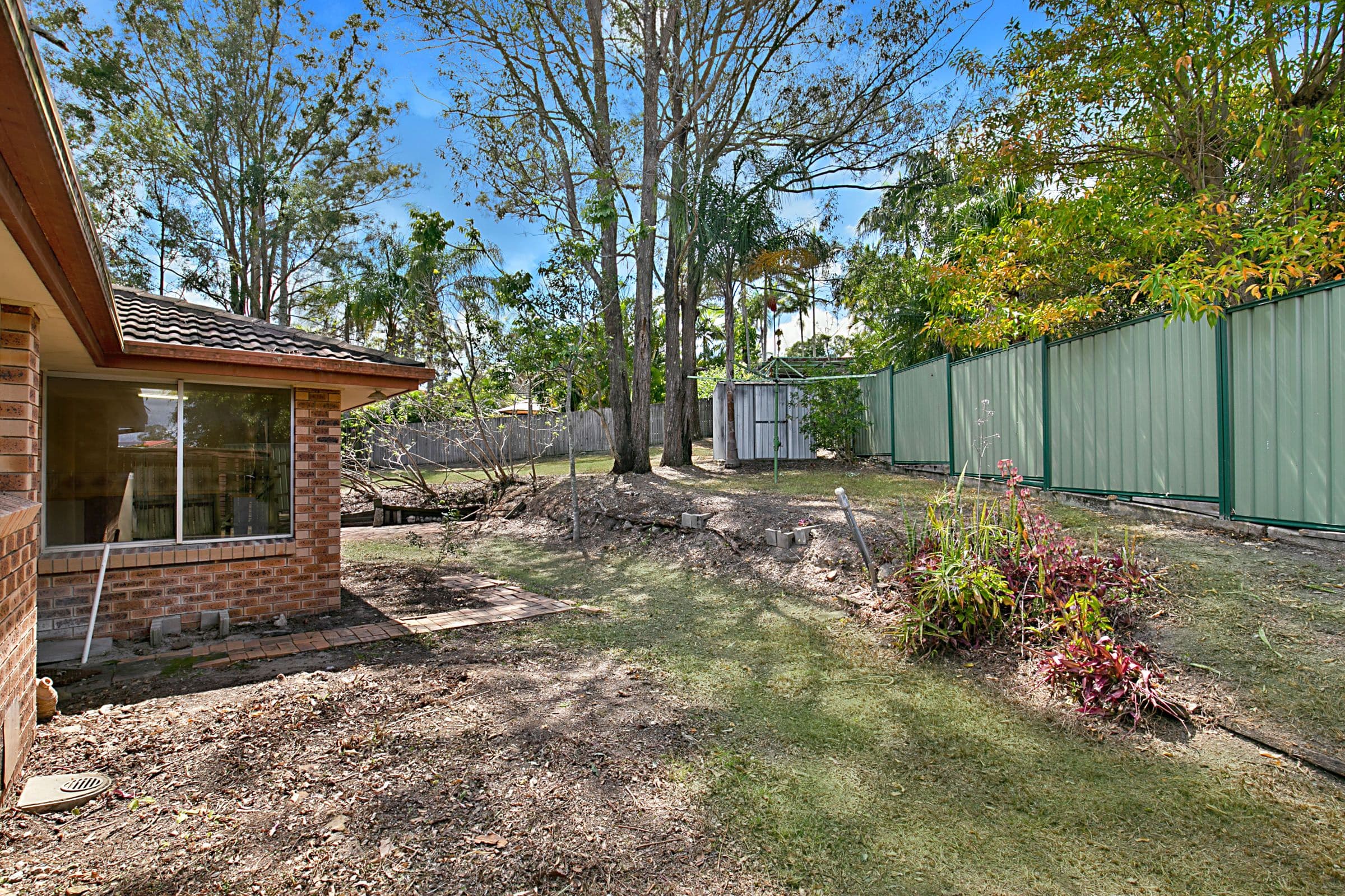 21 Anbury Street, Shailer Park QLD 4128, Shailer Park - Thumbnail 7