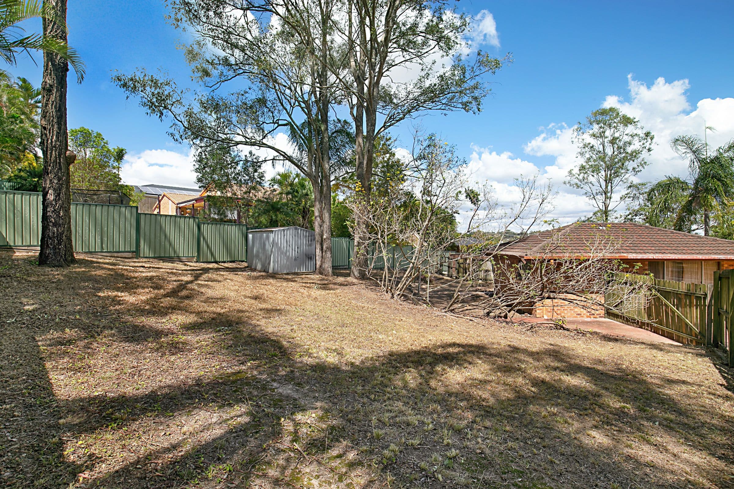21 Anbury Street, Shailer Park QLD 4128, Shailer Park - Thumbnail 8