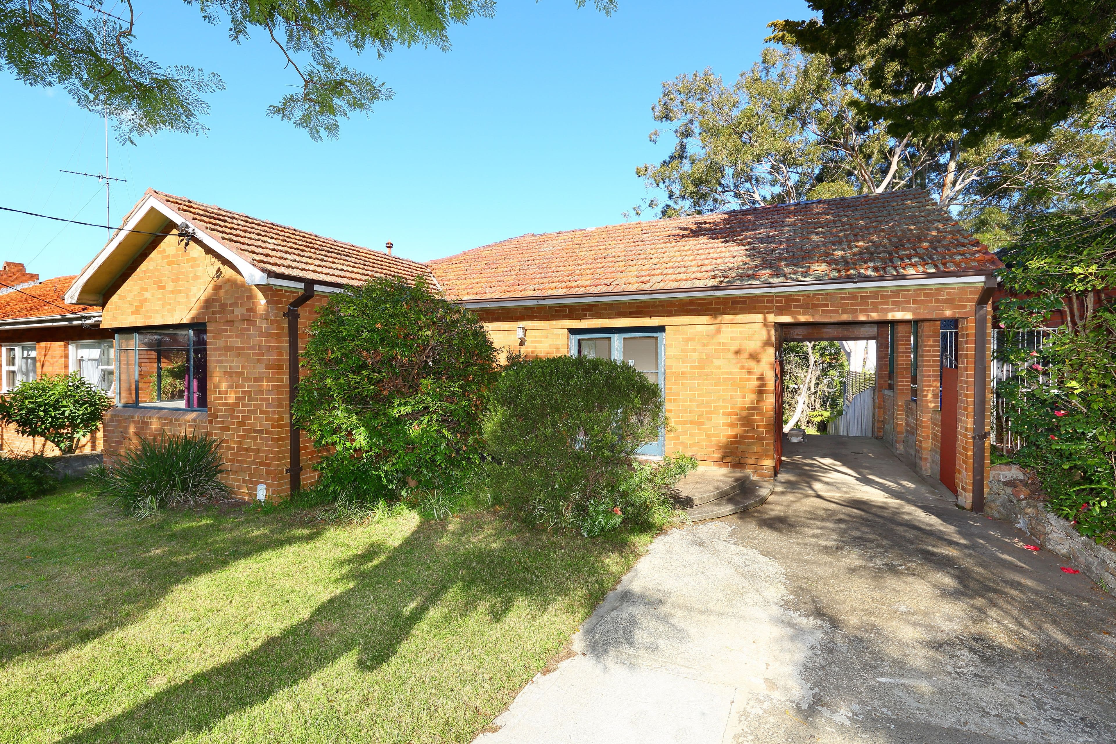 3 Macken Street, Oatley NSW 2223, Oatley - Image 1