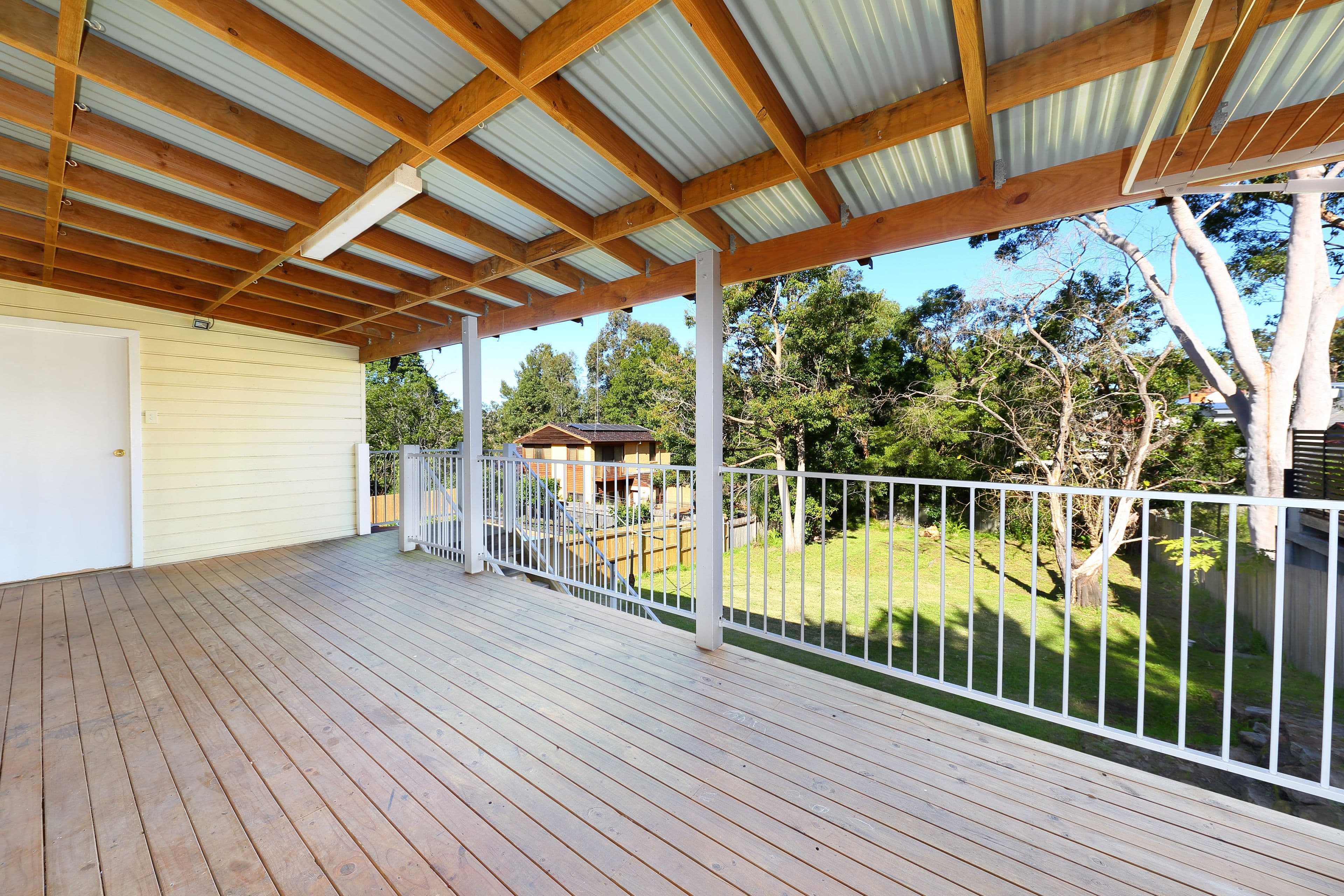 3 Macken Street, Oatley NSW 2223, Oatley - Thumbnail 2