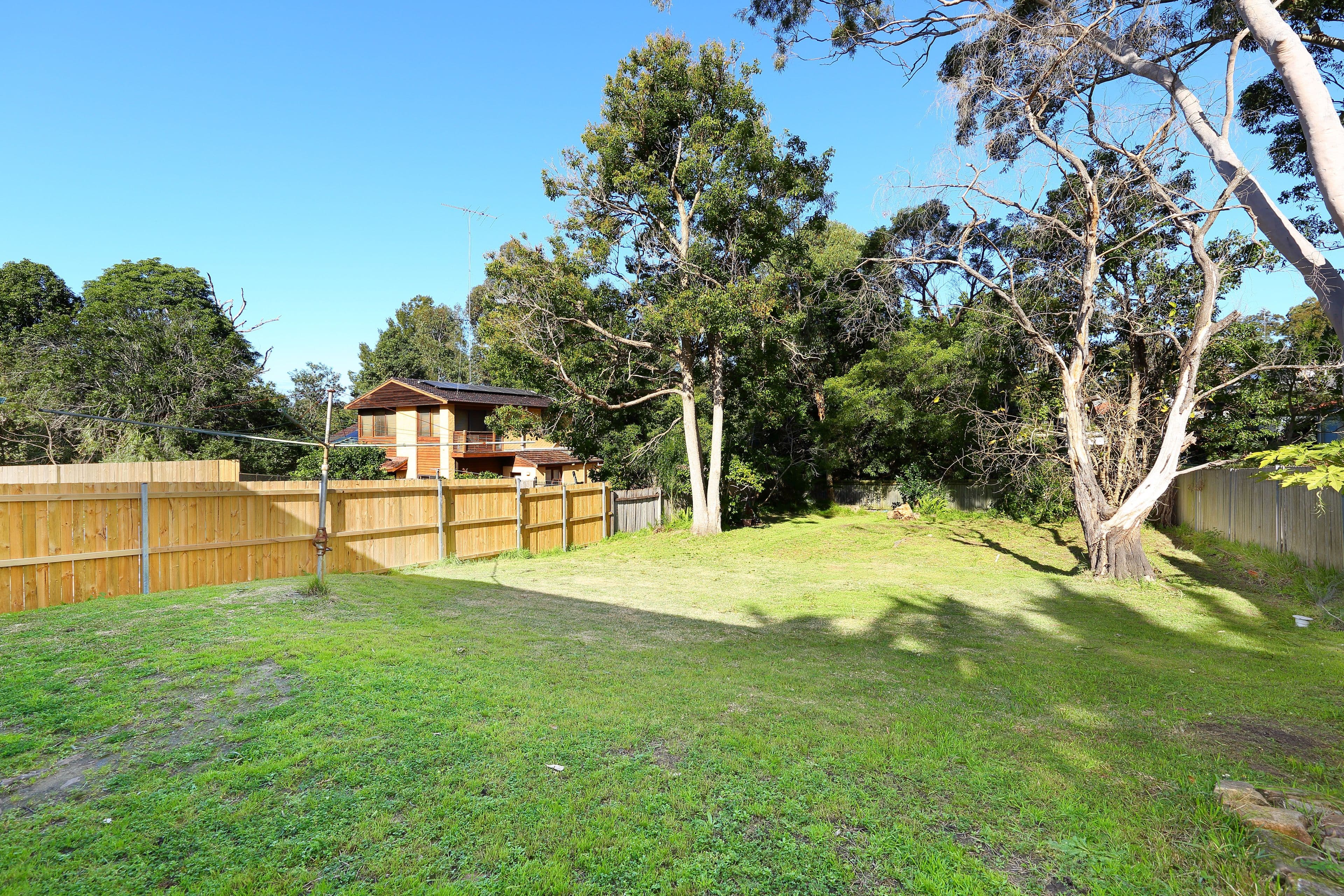 3 Macken Street, Oatley NSW 2223, Oatley - Thumbnail 3