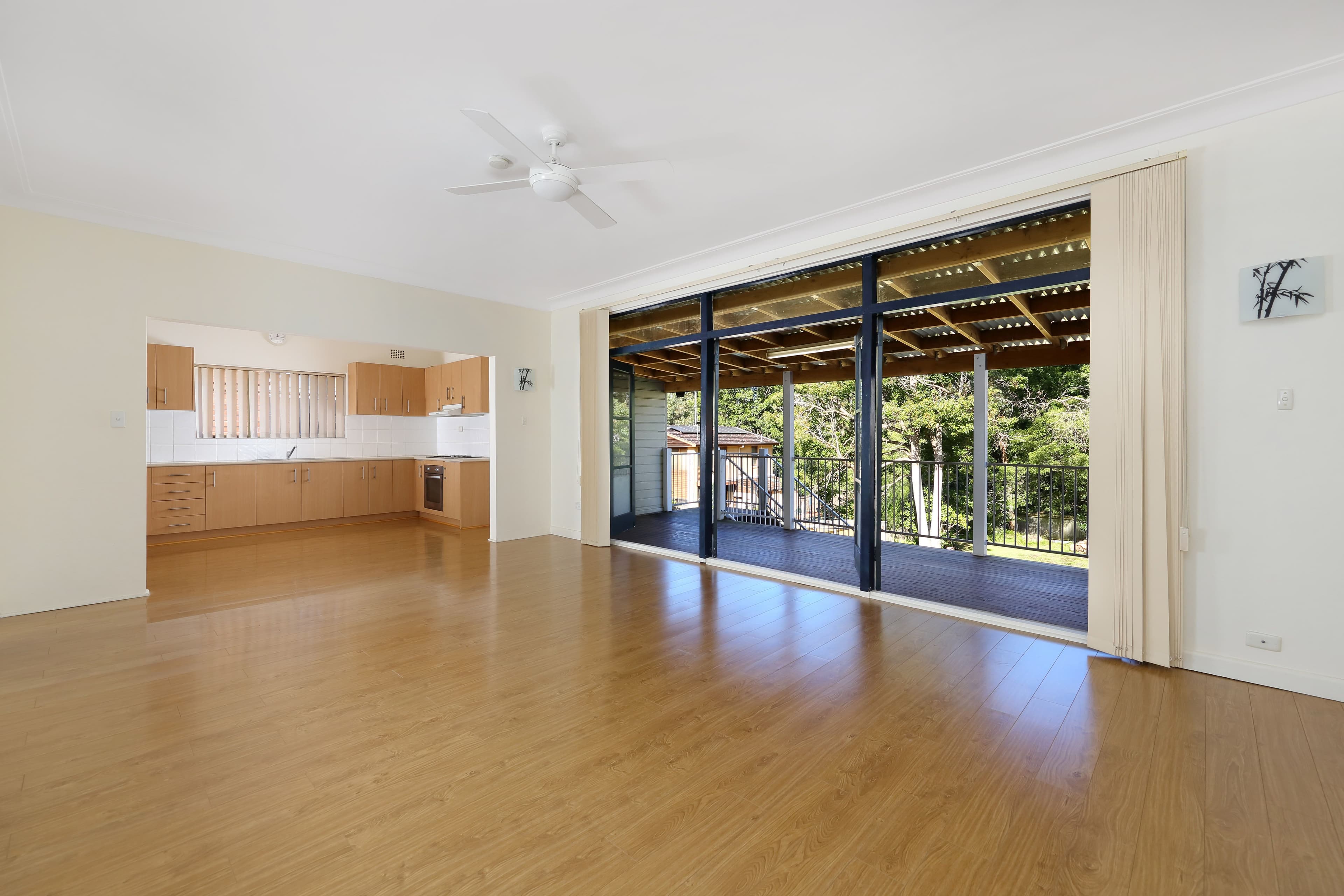 3 Macken Street, Oatley NSW 2223, Oatley - Thumbnail 4