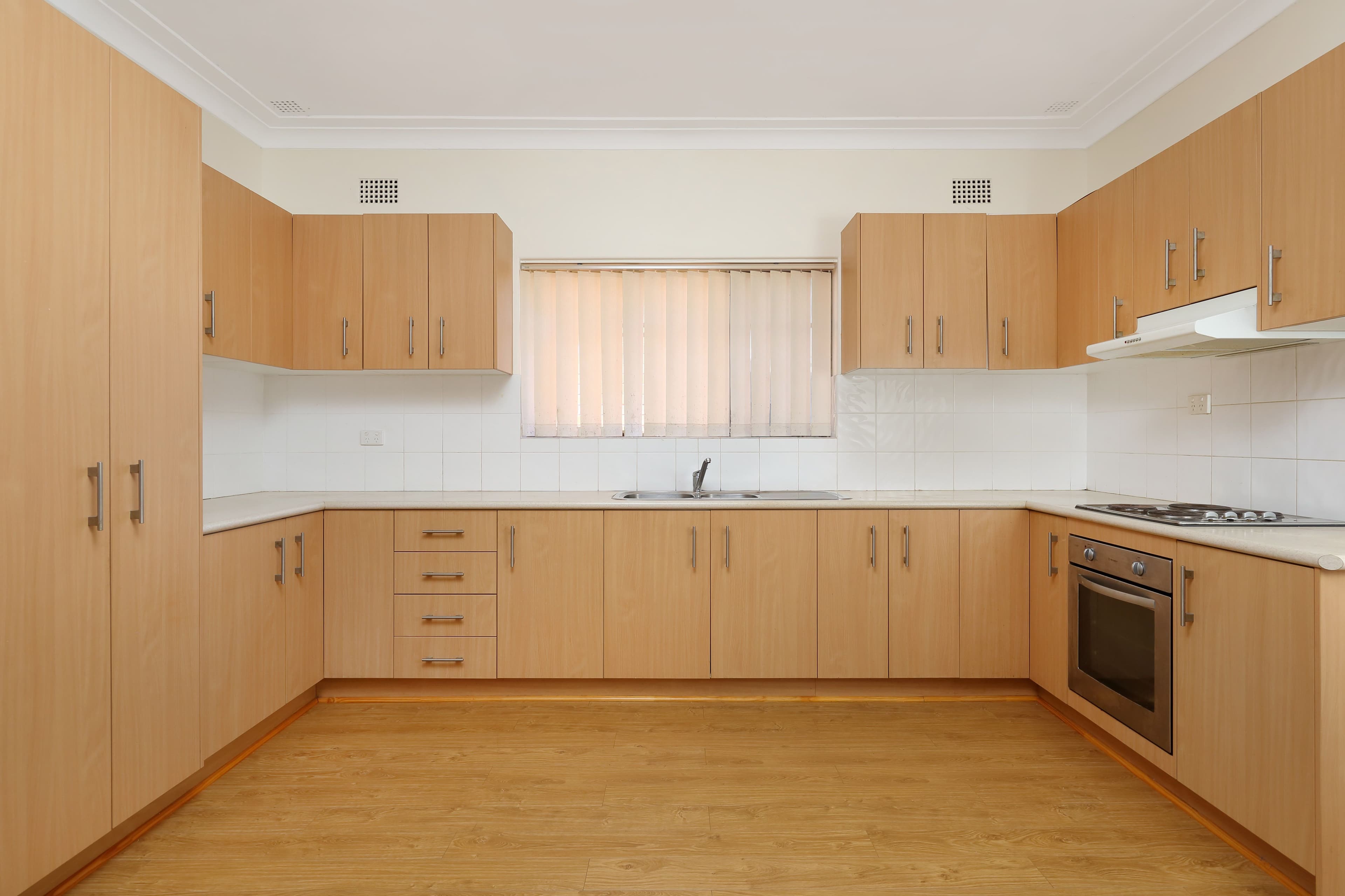 3 Macken Street, Oatley NSW 2223, Oatley - Thumbnail 5