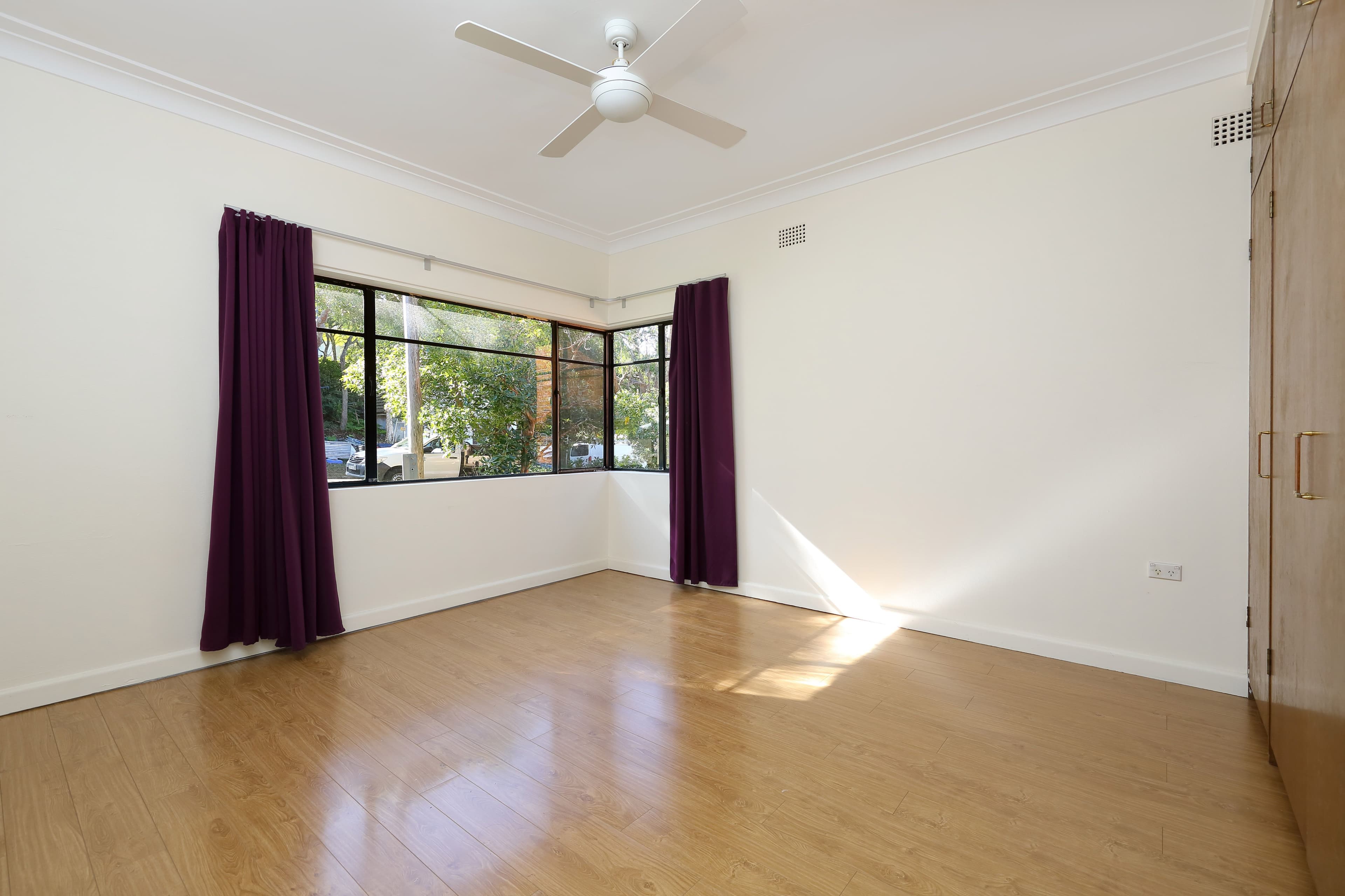 3 Macken Street, Oatley NSW 2223, Oatley - Thumbnail 6
