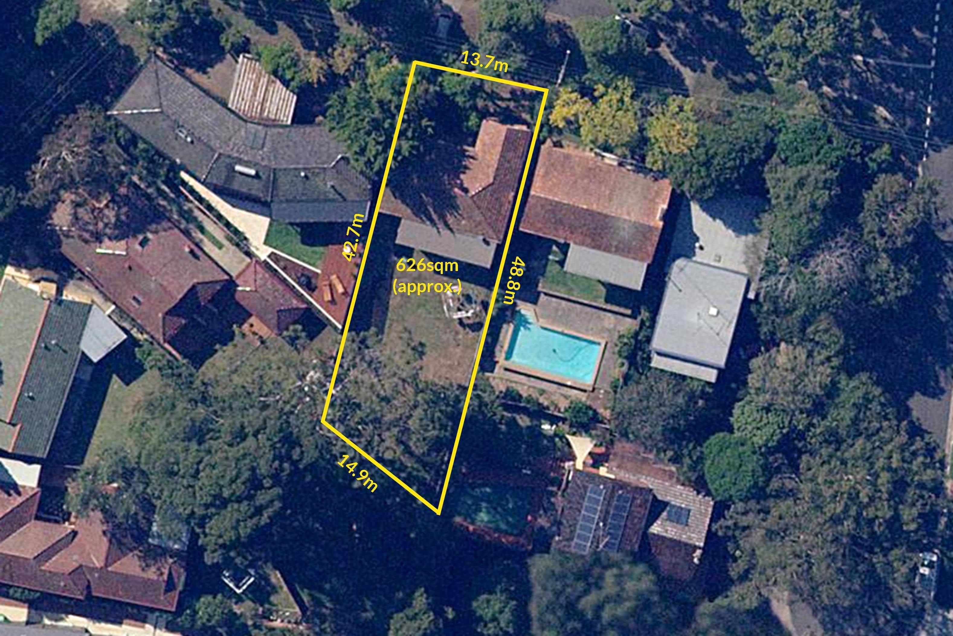 3 Macken Street, Oatley NSW 2223, Oatley - Thumbnail 7