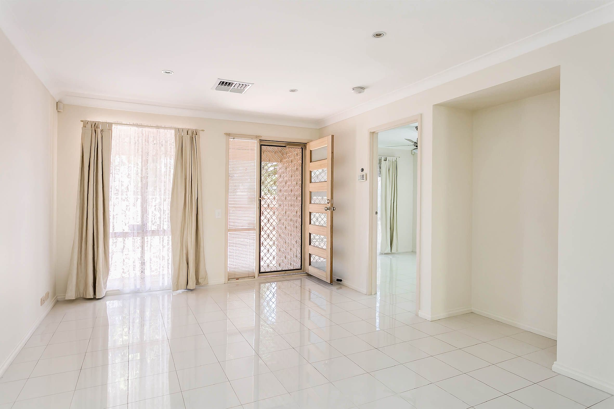 1 Porter Avenue, Renown Park SA 5008, Renown Park - Thumbnail 2