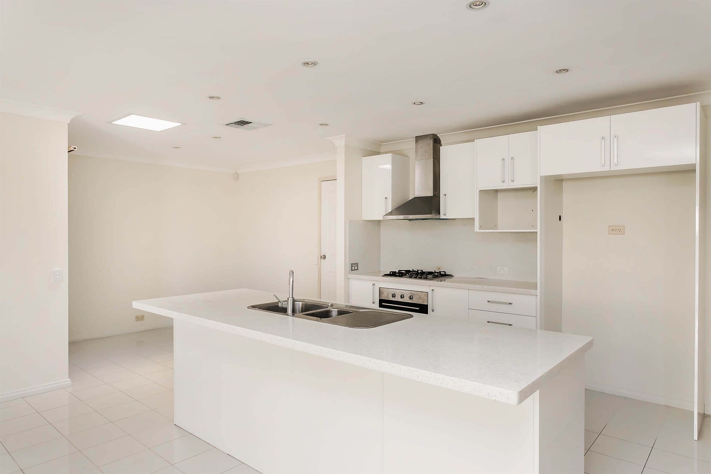 1 Porter Avenue, Renown Park SA 5008, Renown Park - Thumbnail 3