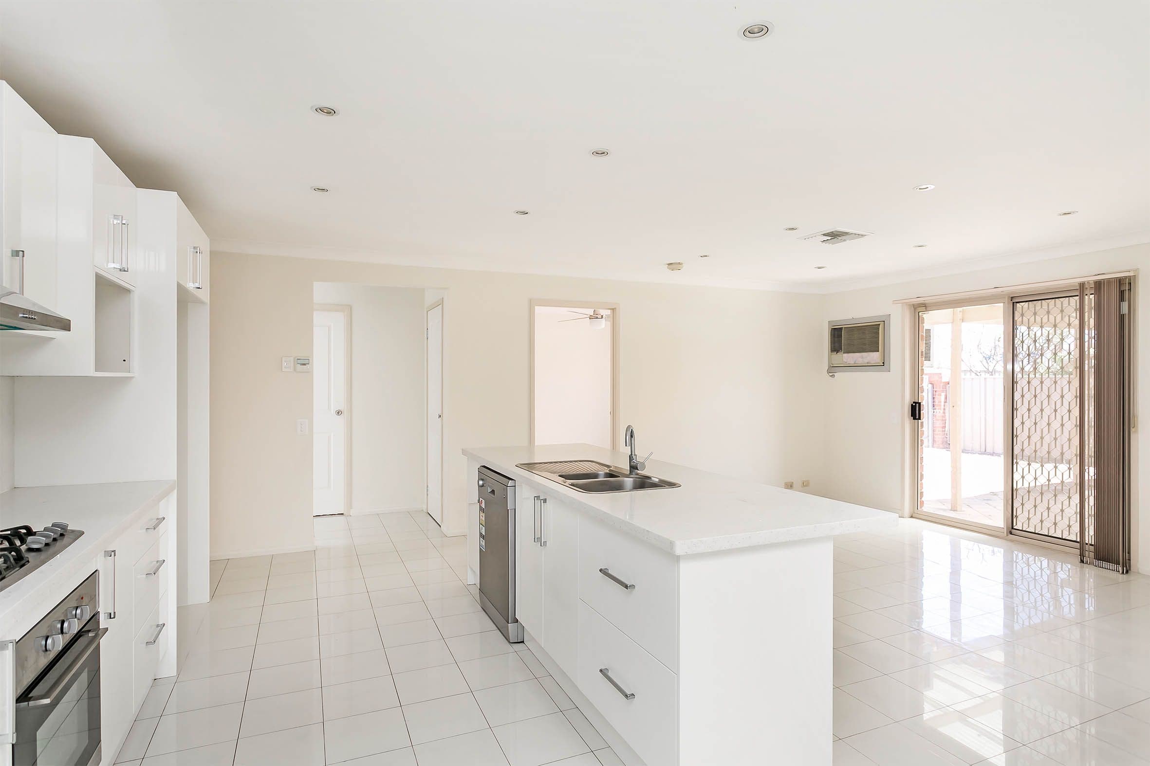 1 Porter Avenue, Renown Park SA 5008, Renown Park - Thumbnail 4