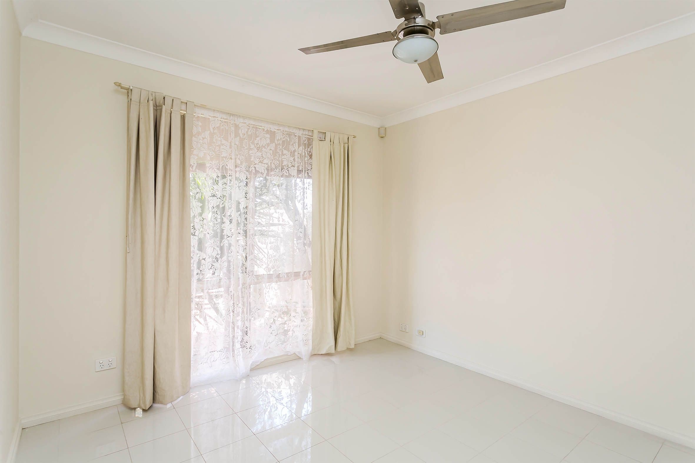 1 Porter Avenue, Renown Park SA 5008, Renown Park - Thumbnail 5