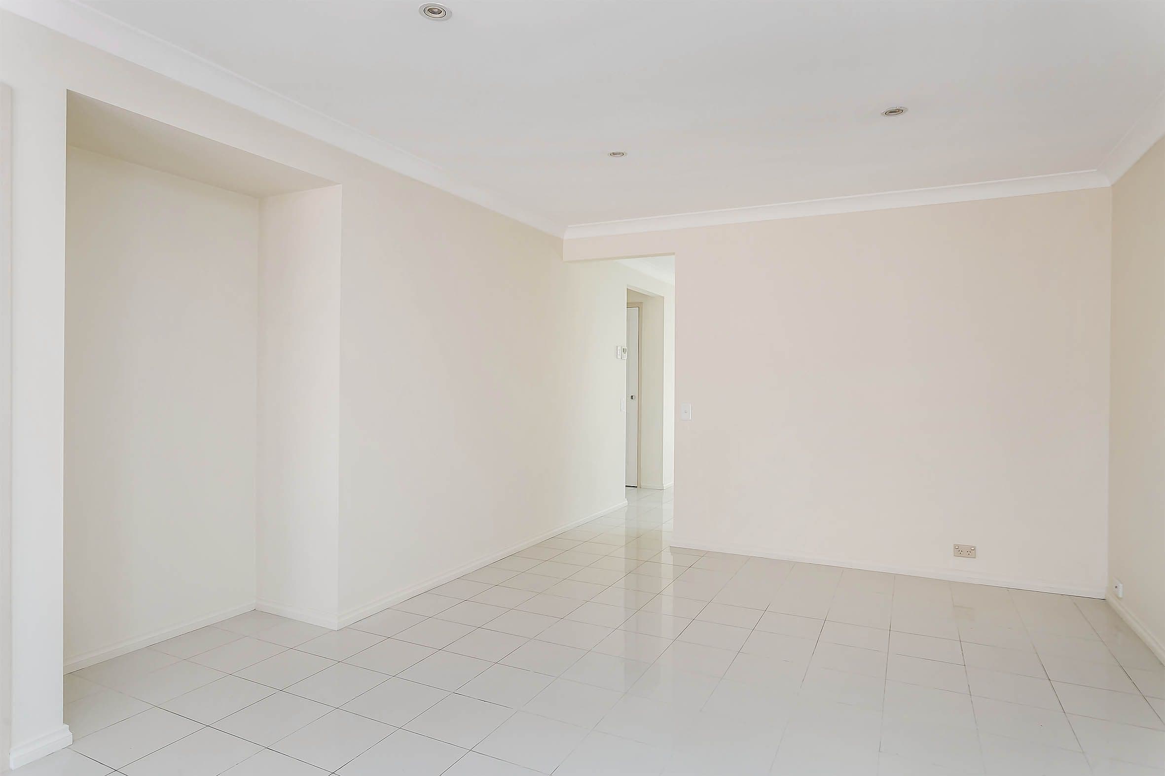 1 Porter Avenue, Renown Park SA 5008, Renown Park - Thumbnail 6