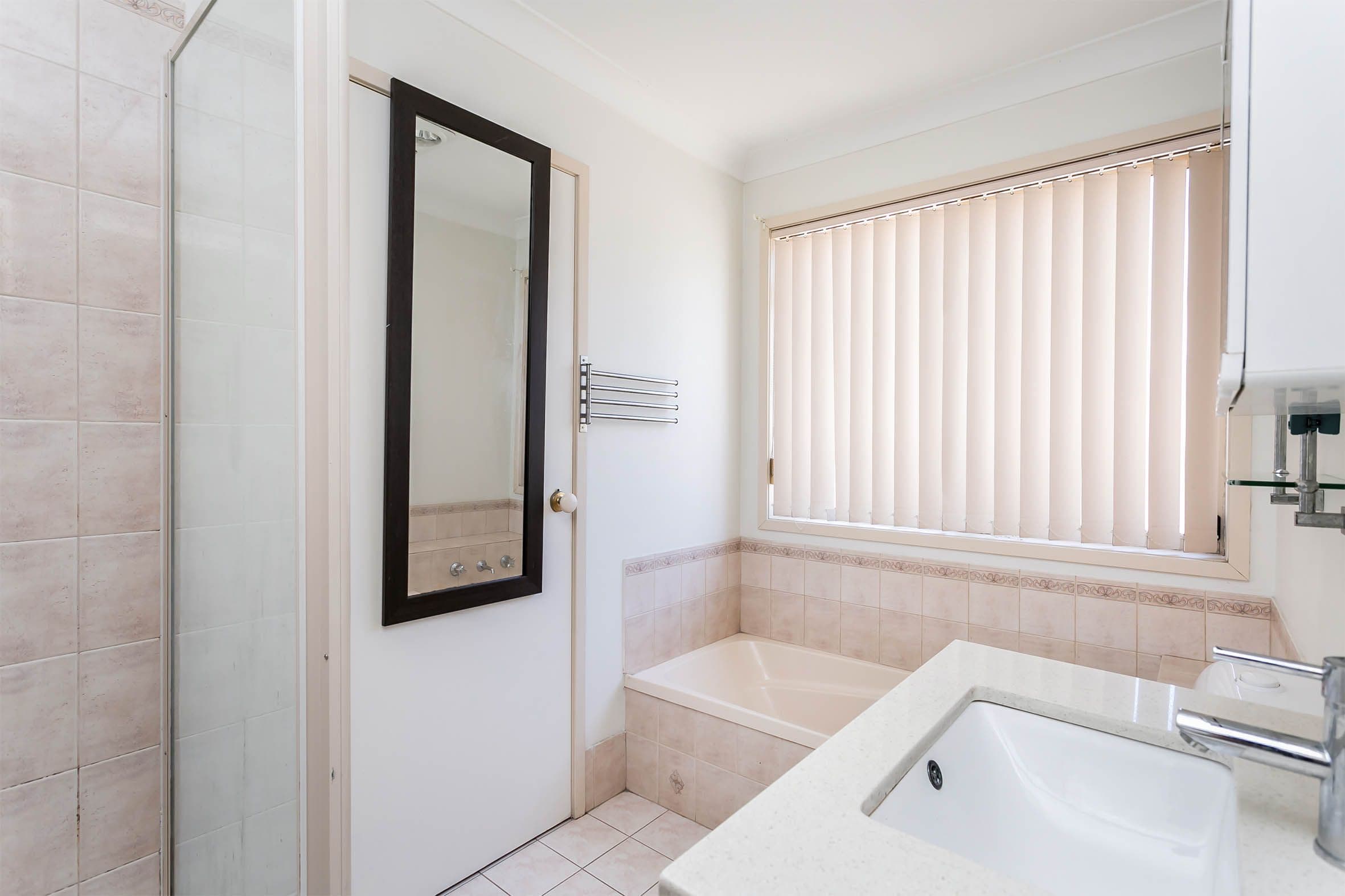 1 Porter Avenue, Renown Park SA 5008, Renown Park - Thumbnail 7