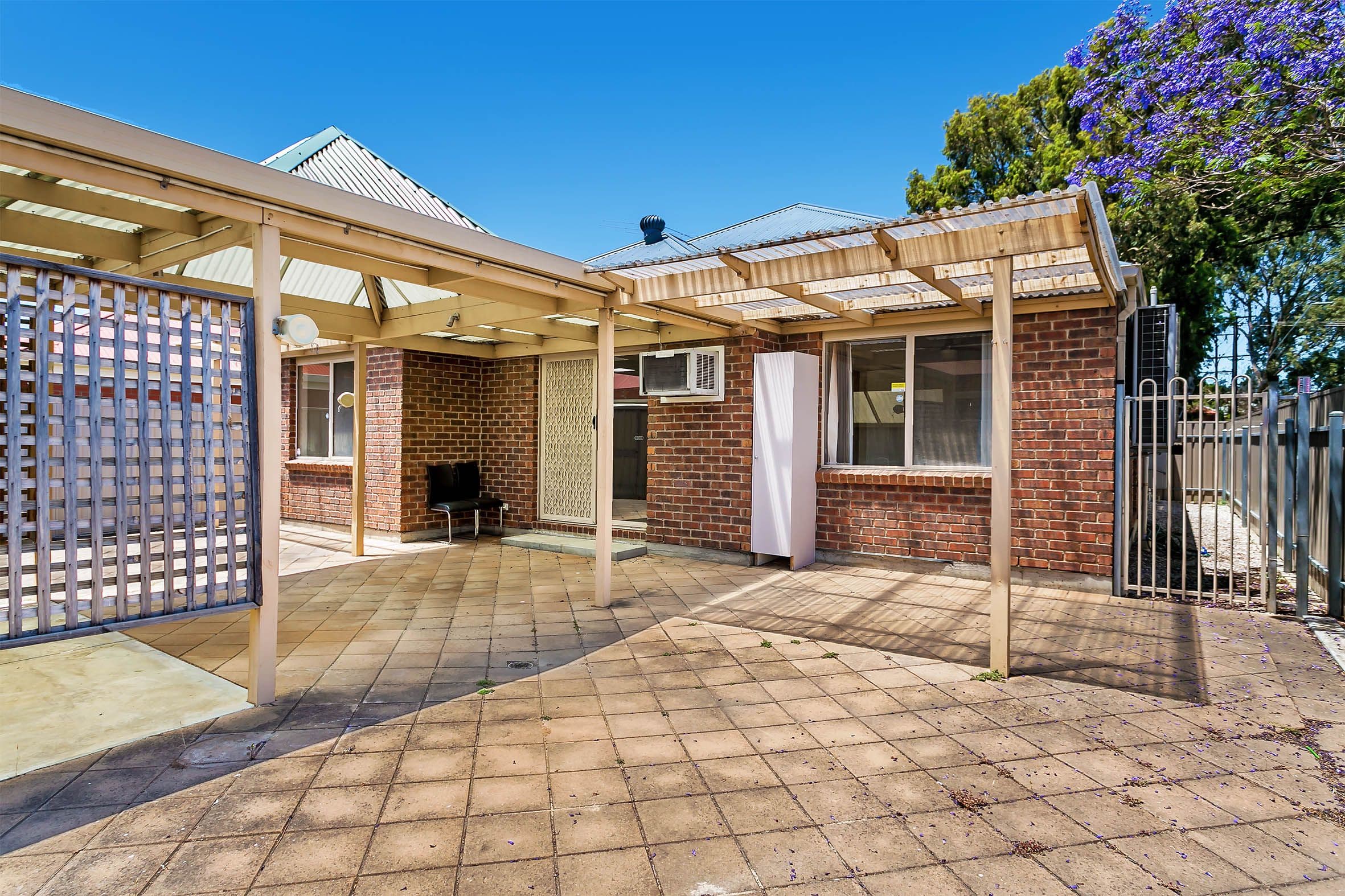 1 Porter Avenue, Renown Park SA 5008, Renown Park - Thumbnail 8