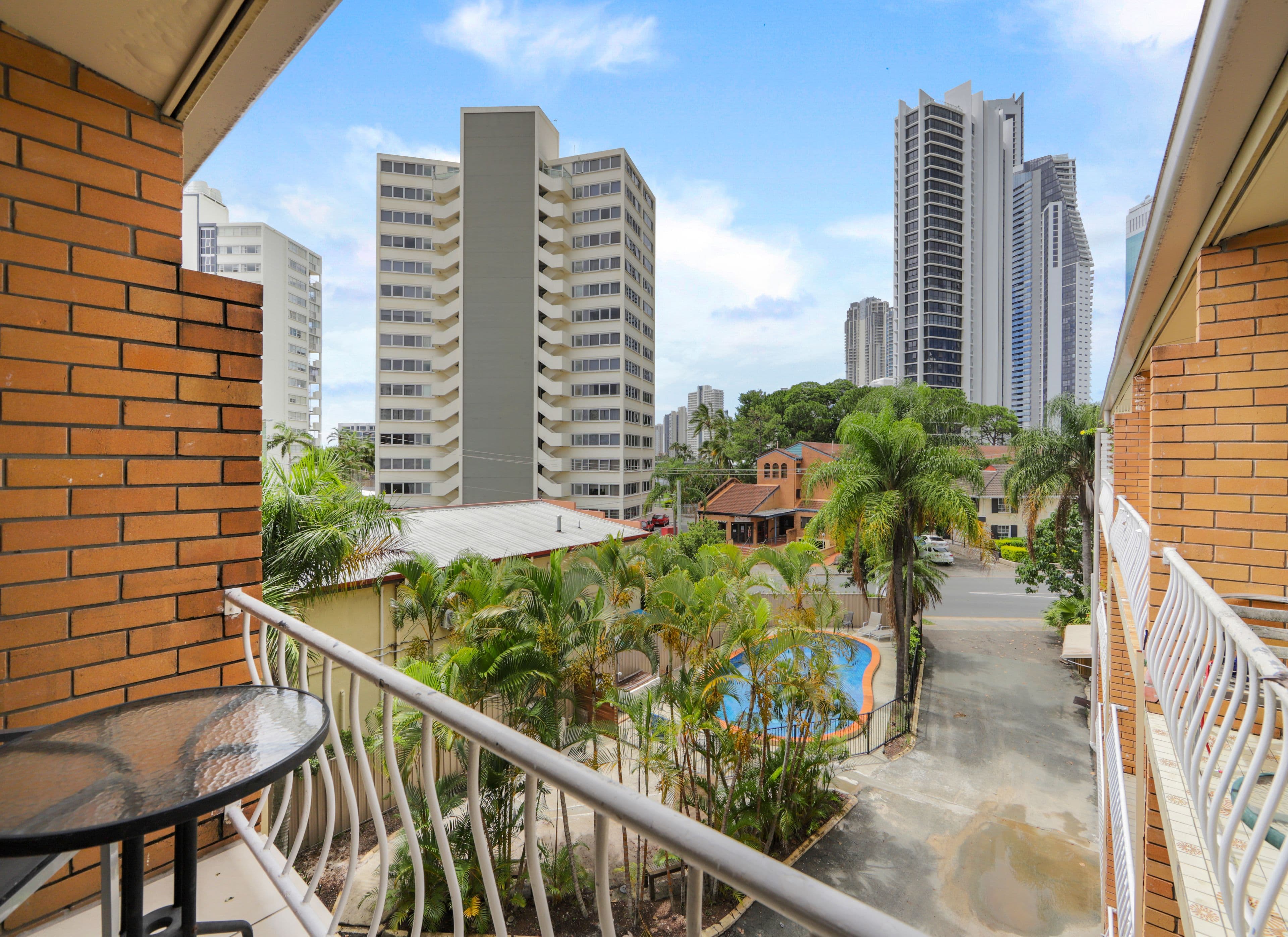 45 Watson Esplanade, Surfers Paradise QLD 4217, Surfers Paradise - Image 1