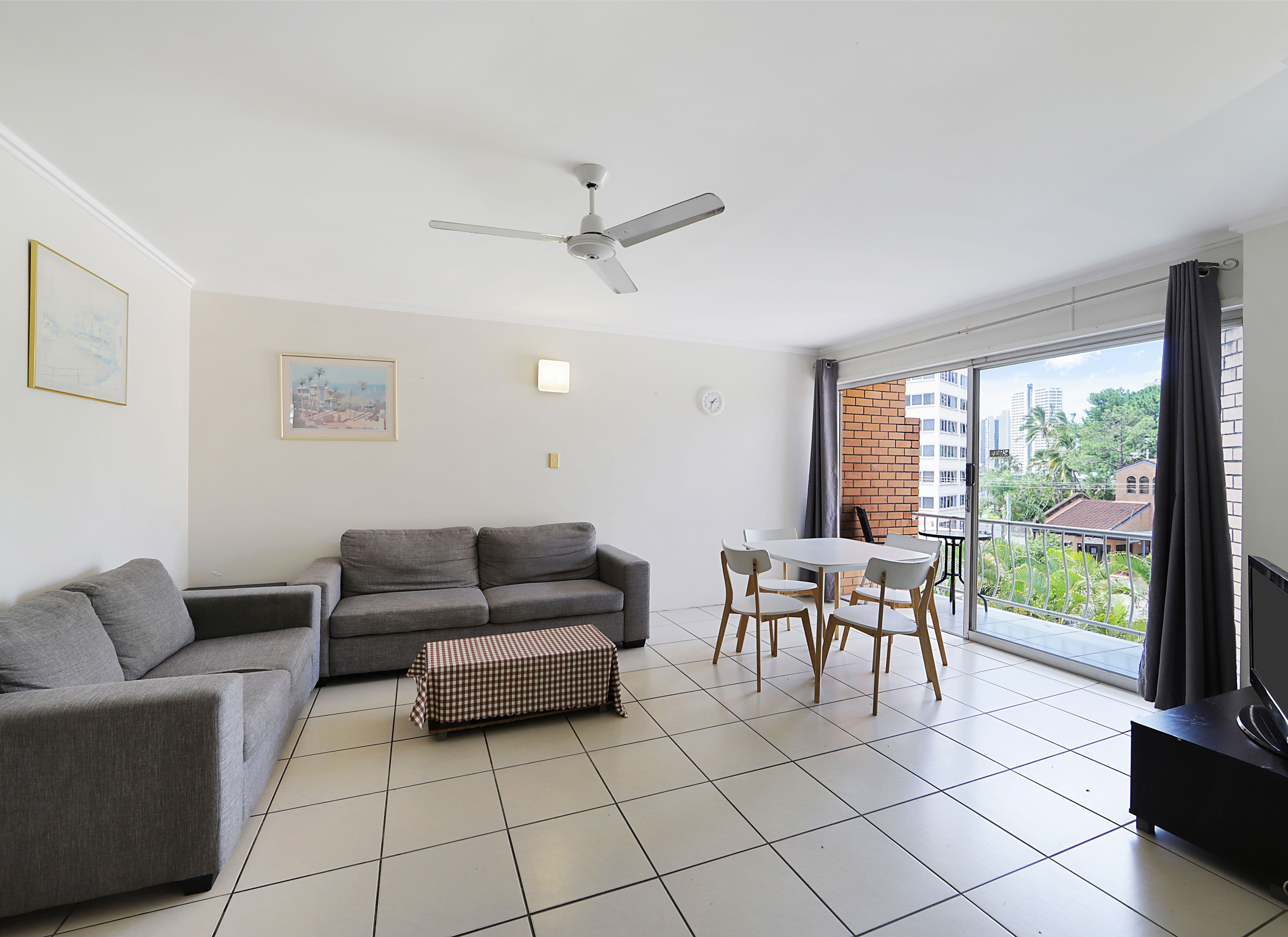 45 Watson Esplanade, Surfers Paradise QLD 4217, Surfers Paradise - Thumbnail 2