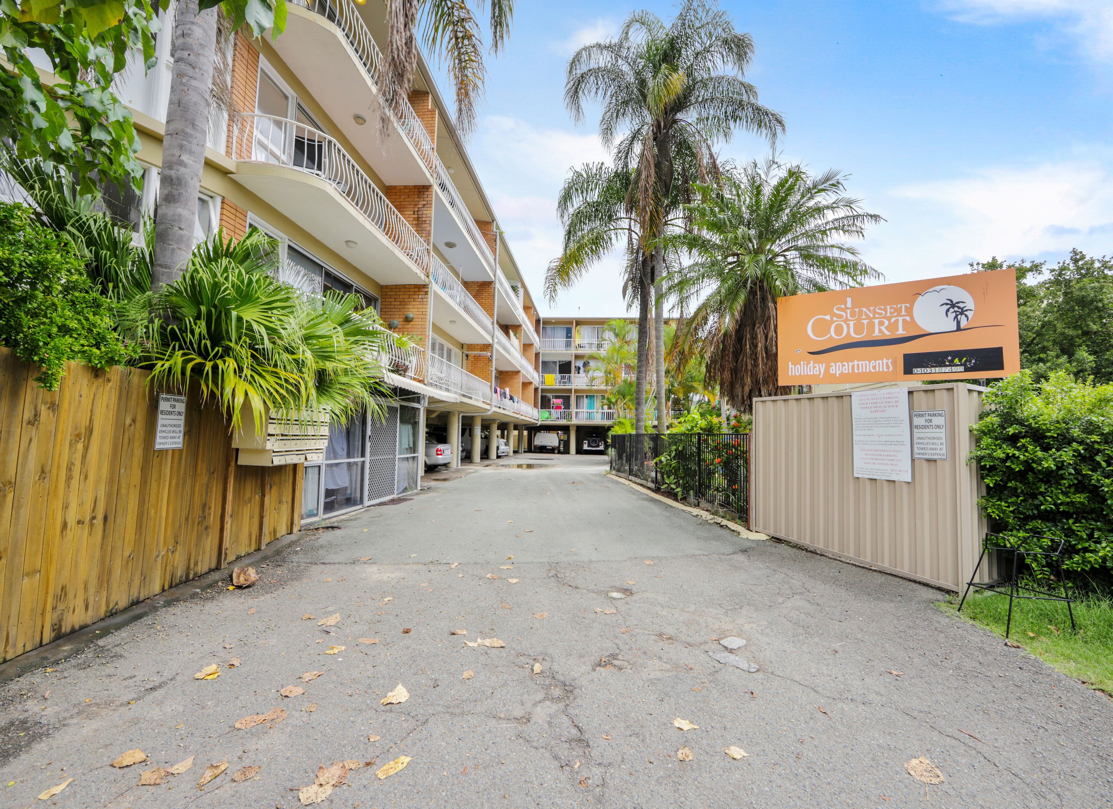 45 Watson Esplanade, Surfers Paradise QLD 4217, Surfers Paradise - Thumbnail 3