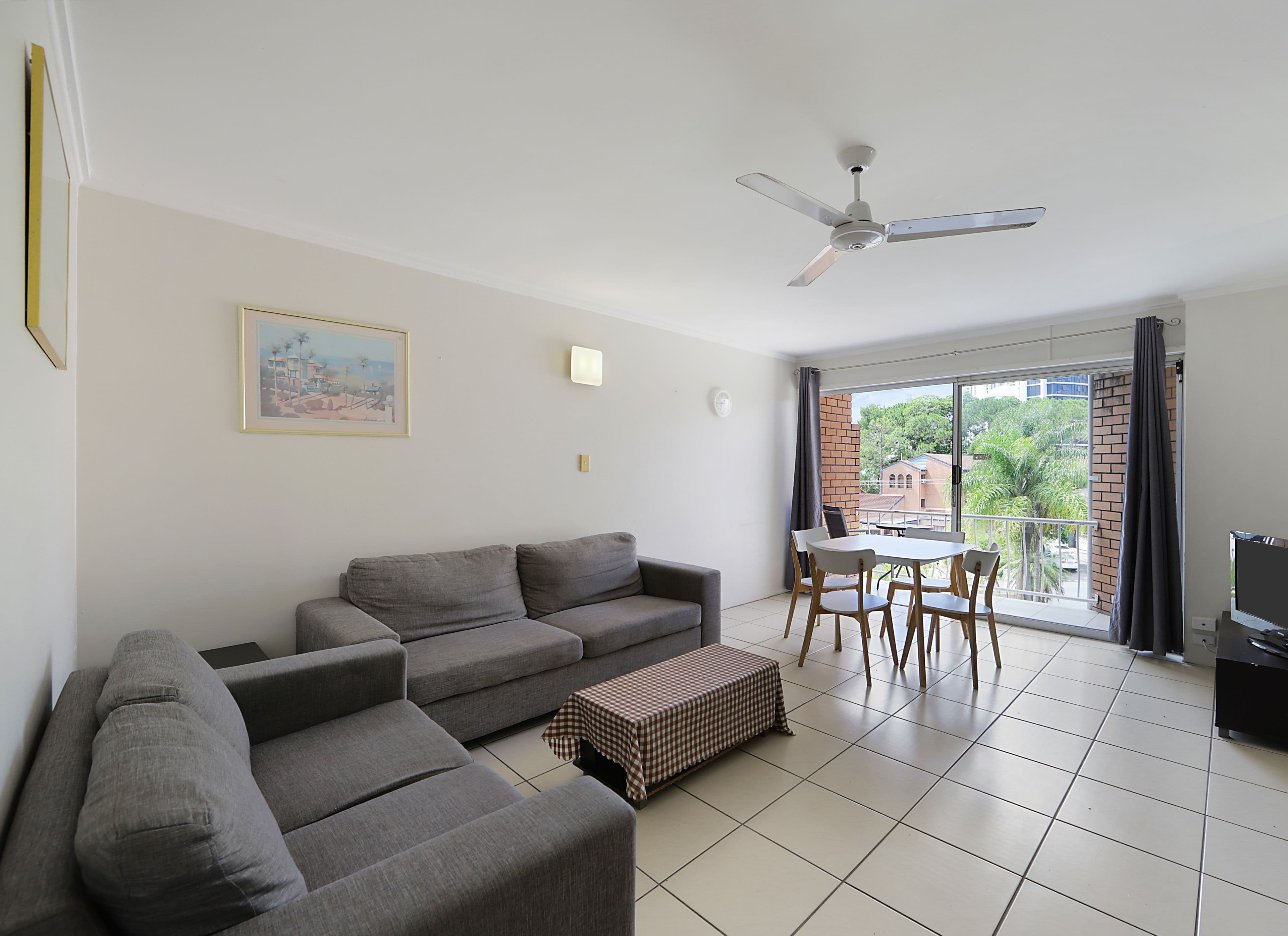 45 Watson Esplanade, Surfers Paradise QLD 4217, Surfers Paradise - Thumbnail 4
