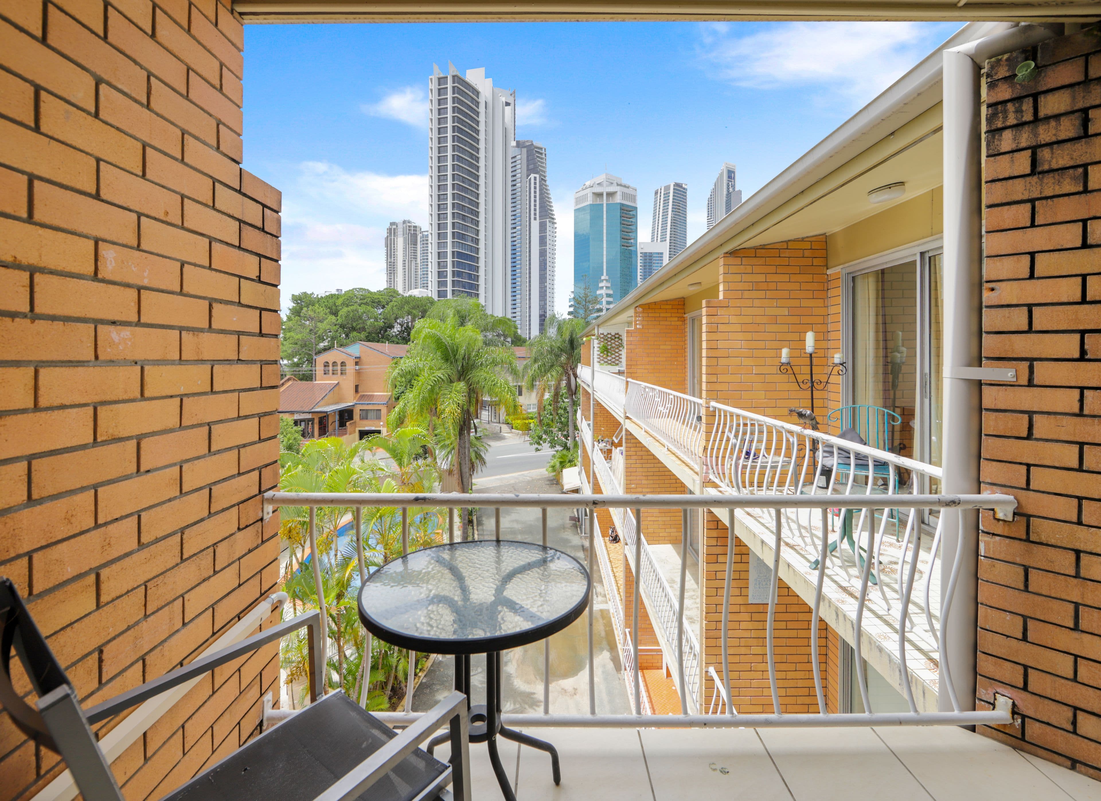45 Watson Esplanade, Surfers Paradise QLD 4217, Surfers Paradise - Thumbnail 5
