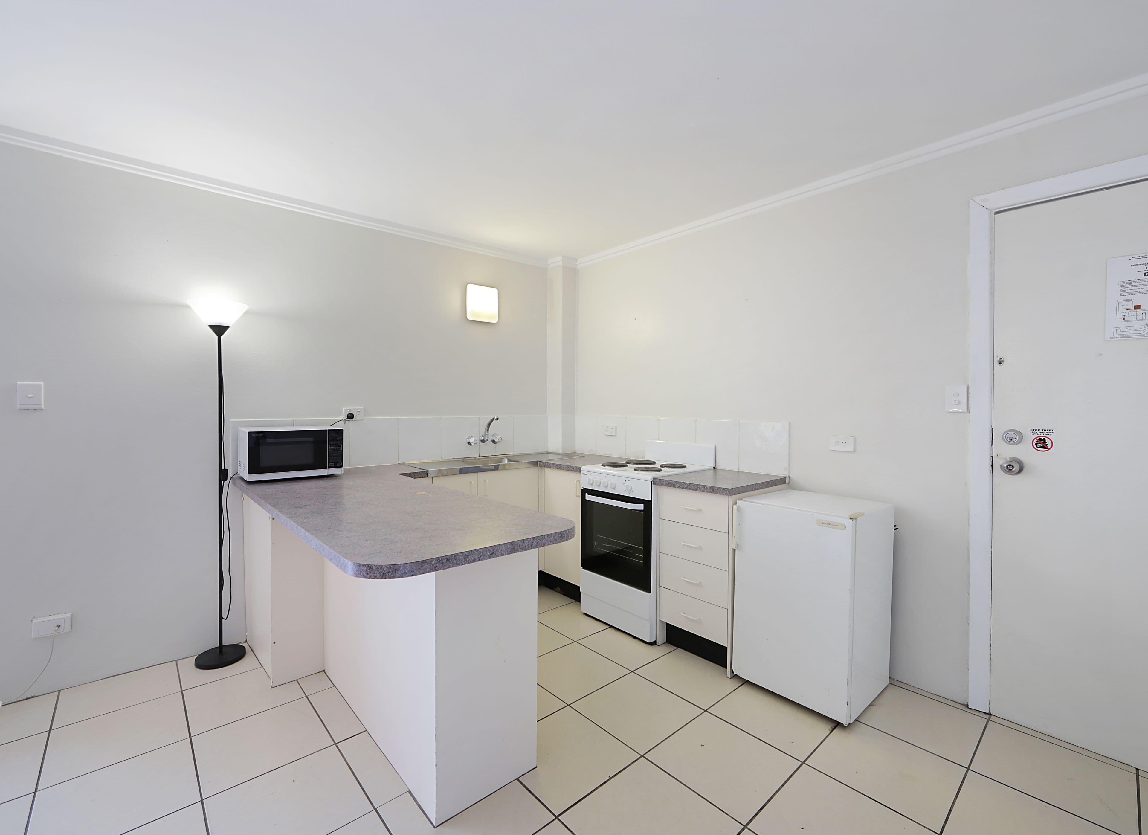 45 Watson Esplanade, Surfers Paradise QLD 4217, Surfers Paradise - Thumbnail 6