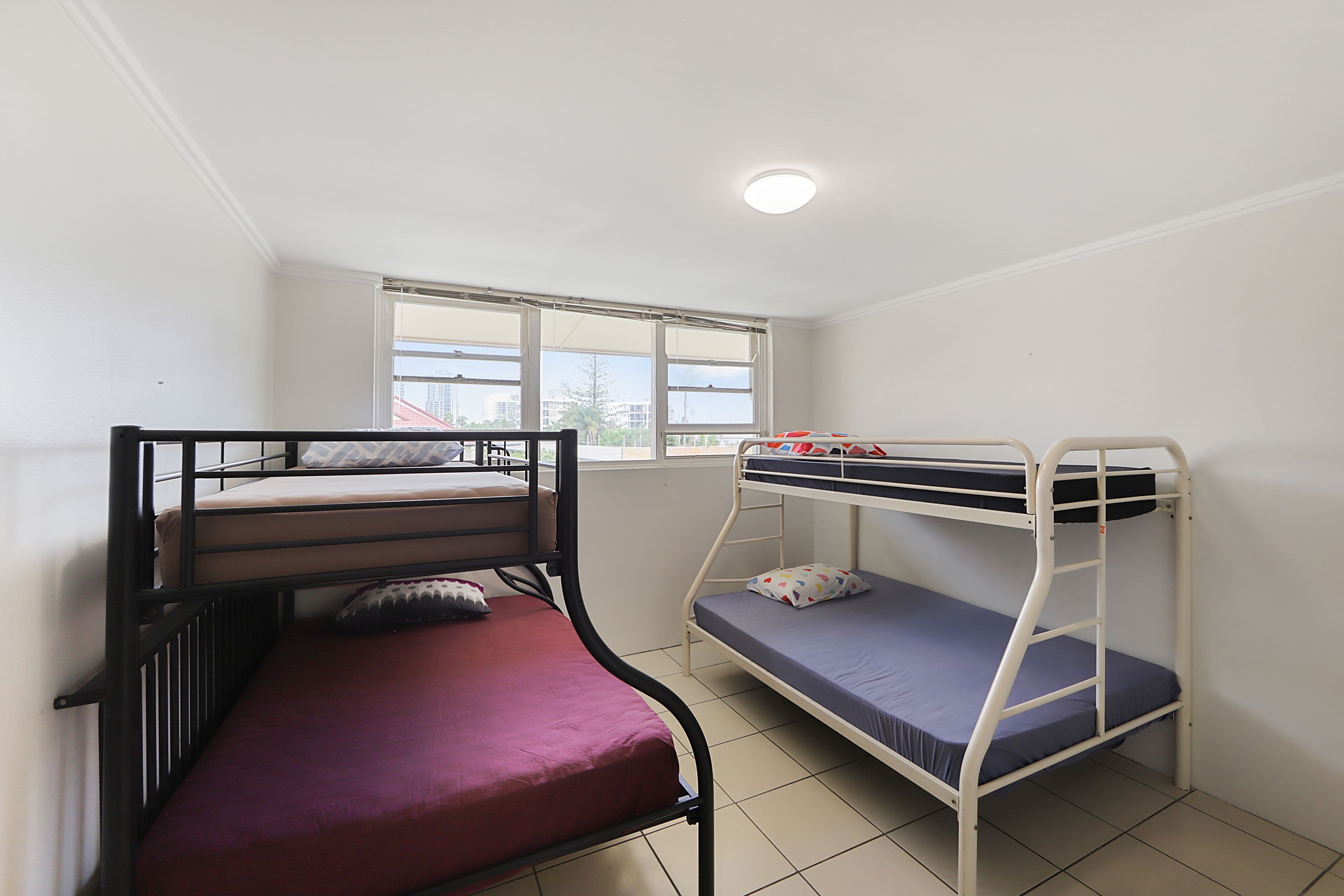45 Watson Esplanade, Surfers Paradise QLD 4217, Surfers Paradise - Thumbnail 7