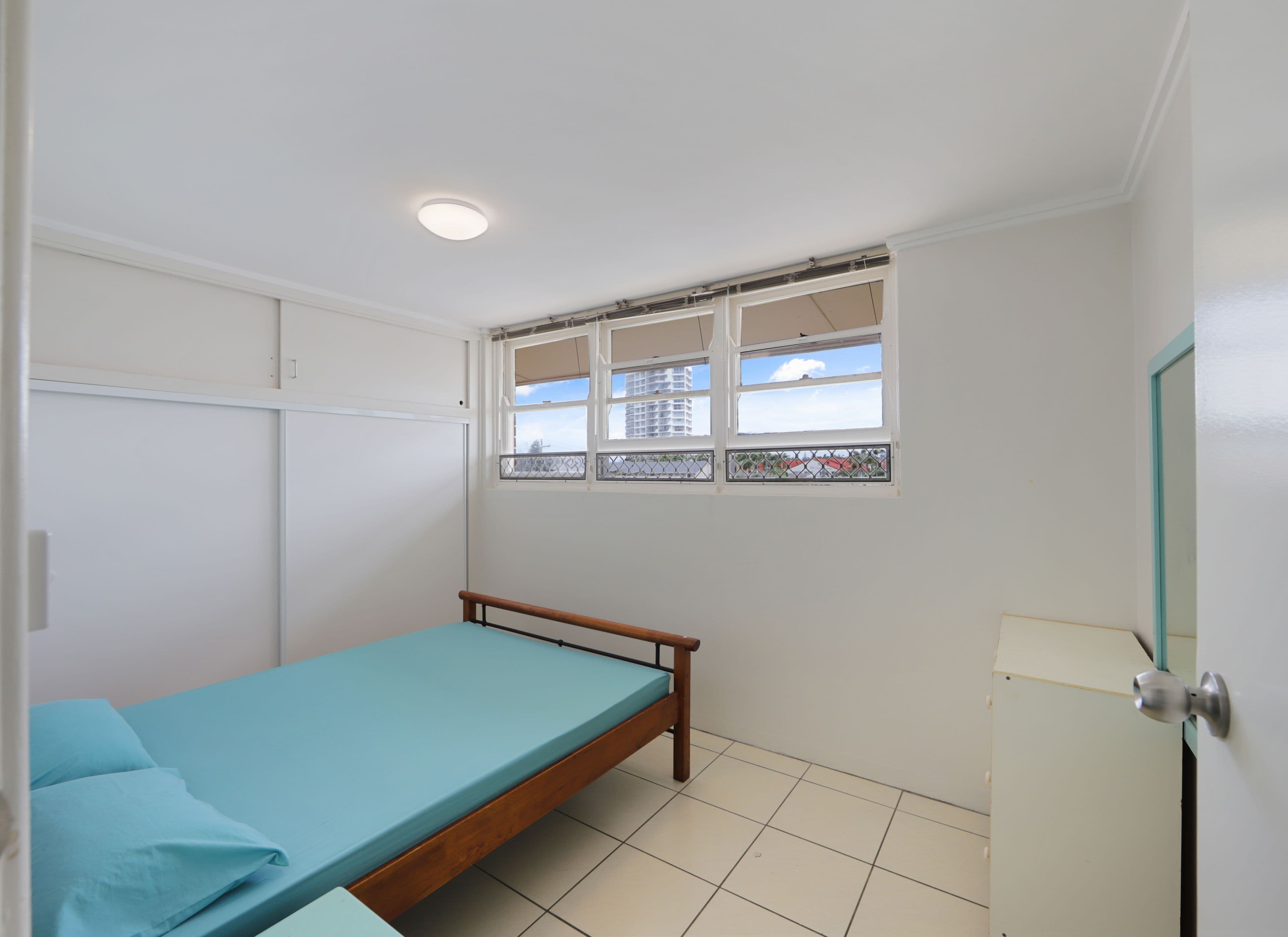 45 Watson Esplanade, Surfers Paradise QLD 4217, Surfers Paradise - Thumbnail 8