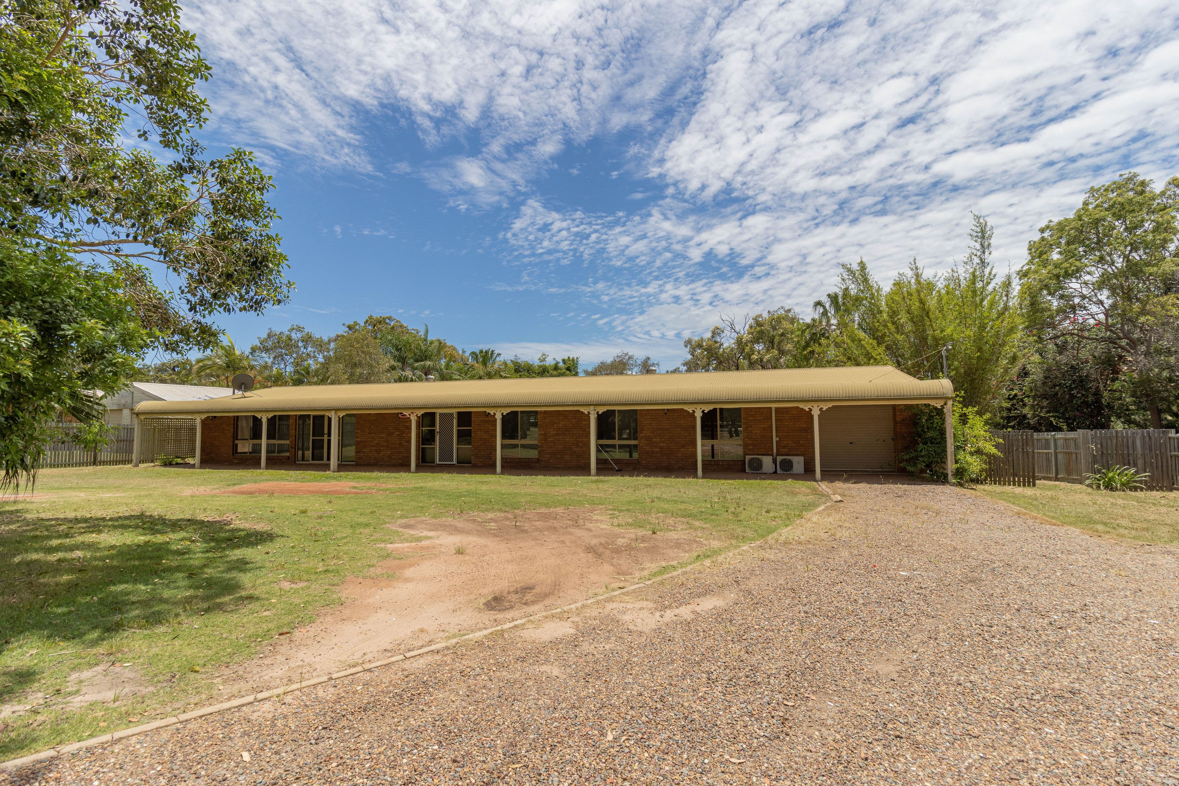 40 Washington Drive, Wondunna QLD 4655, Wondunna - Thumbnail 3
