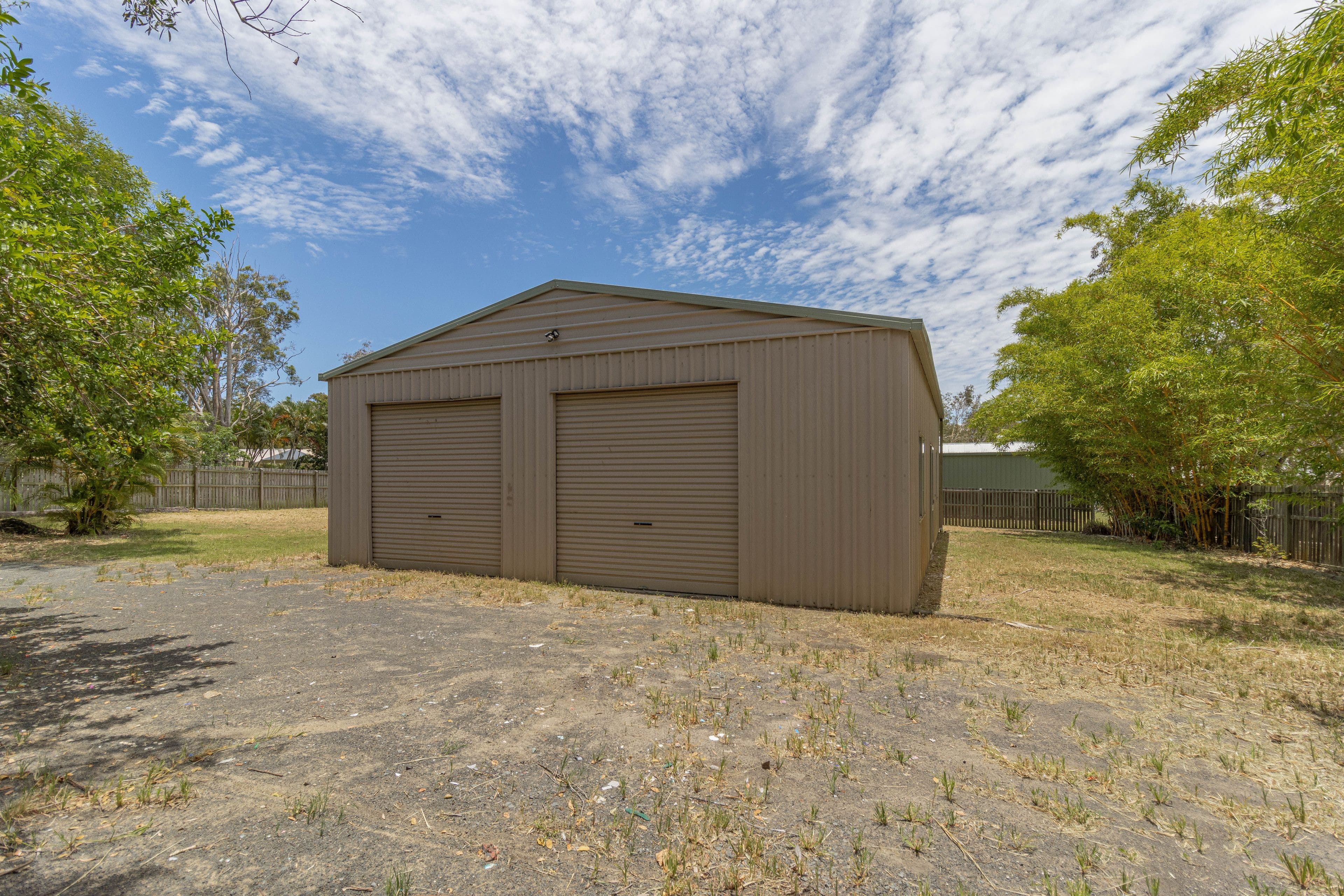 40 Washington Drive, Wondunna QLD 4655, Wondunna - Thumbnail 4