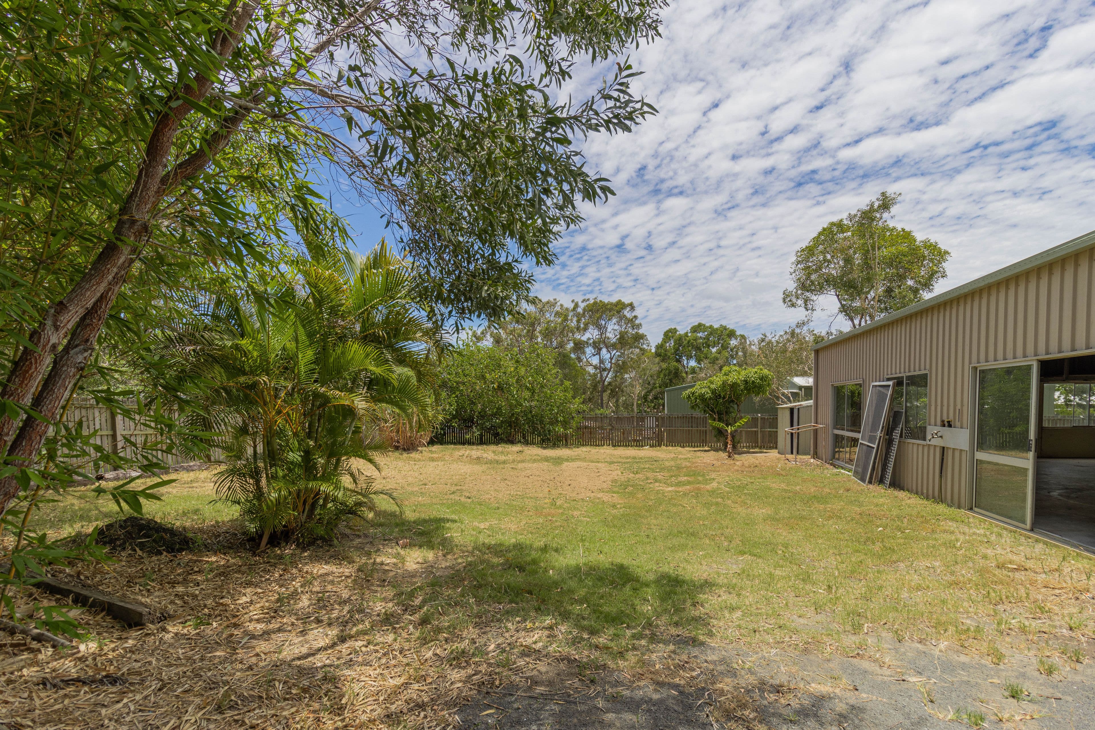 40 Washington Drive, Wondunna QLD 4655, Wondunna - Thumbnail 5