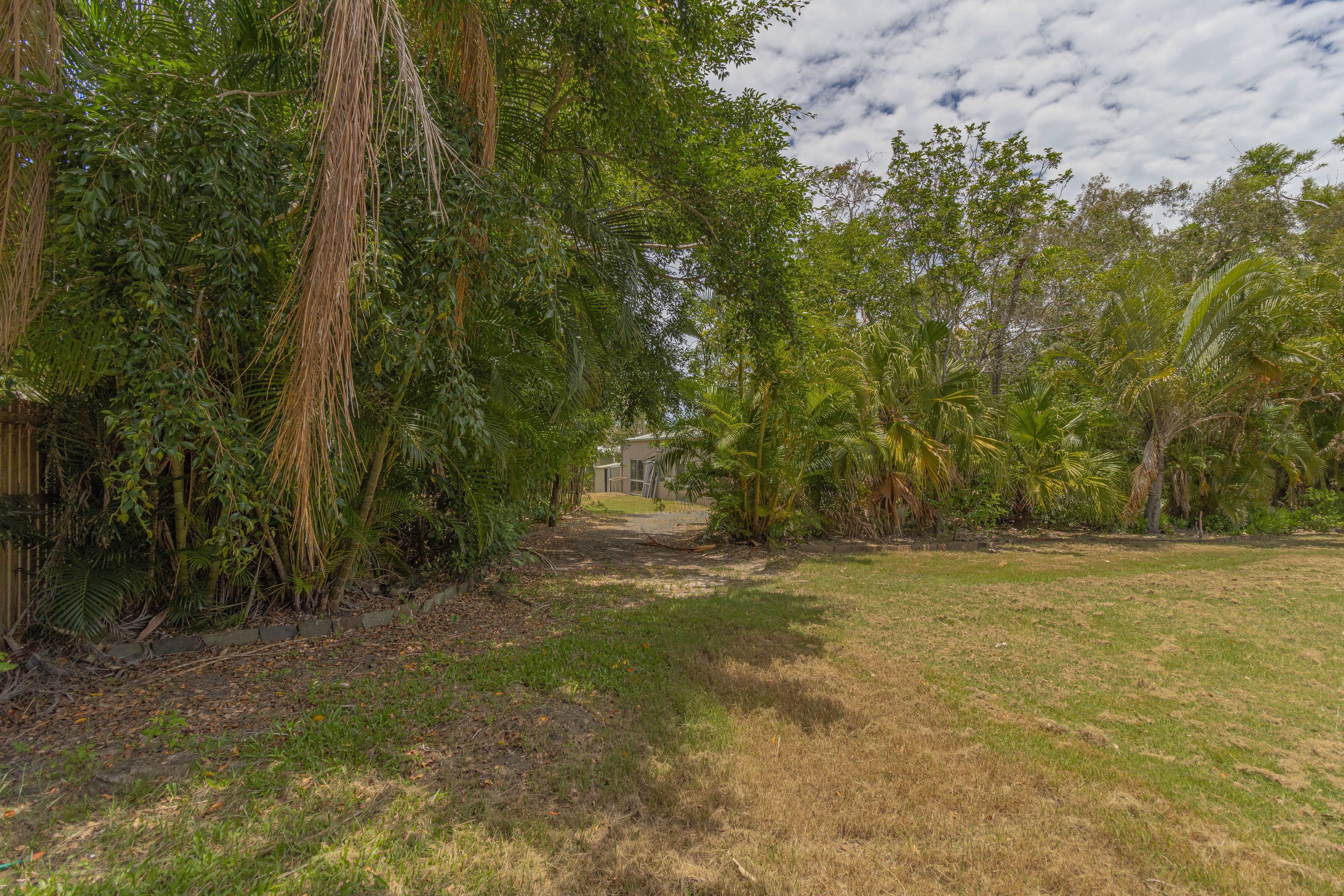 40 Washington Drive, Wondunna QLD 4655, Wondunna - Thumbnail 6