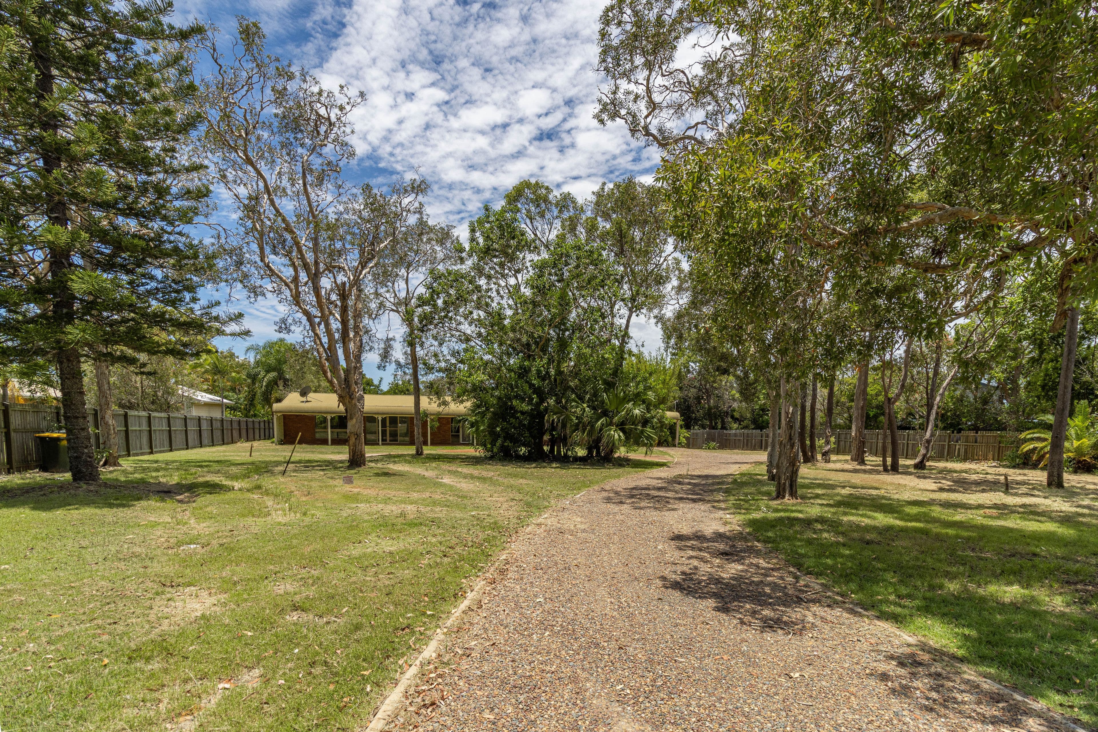 40 Washington Drive, Wondunna QLD 4655, Wondunna - Thumbnail 7